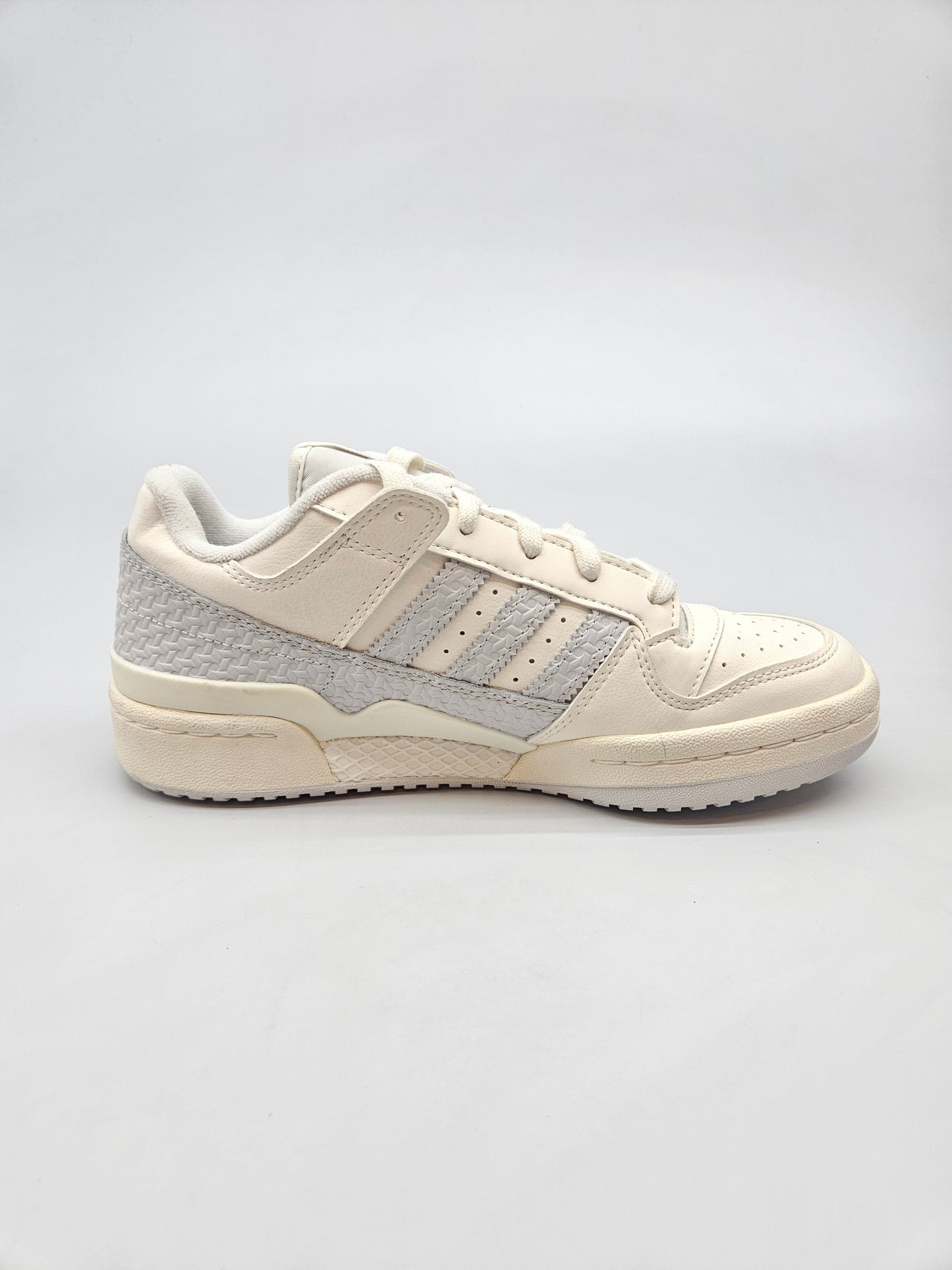 ADIDAS ORIGINAL PATIKI BR 38