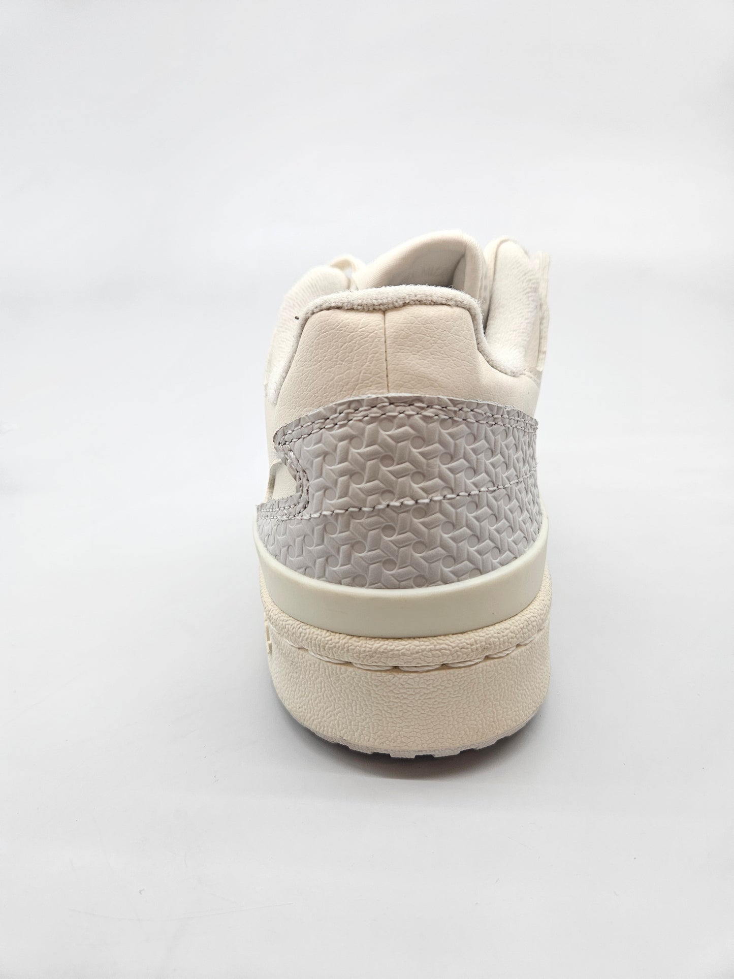ADIDAS ORIGINAL PATIKI BR 38