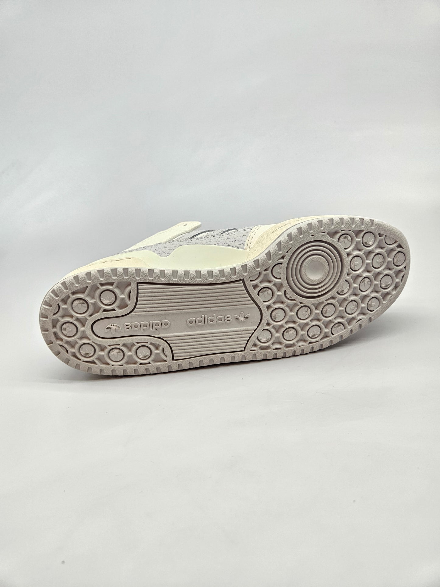 ADIDAS ORIGINAL PATIKI BR 38