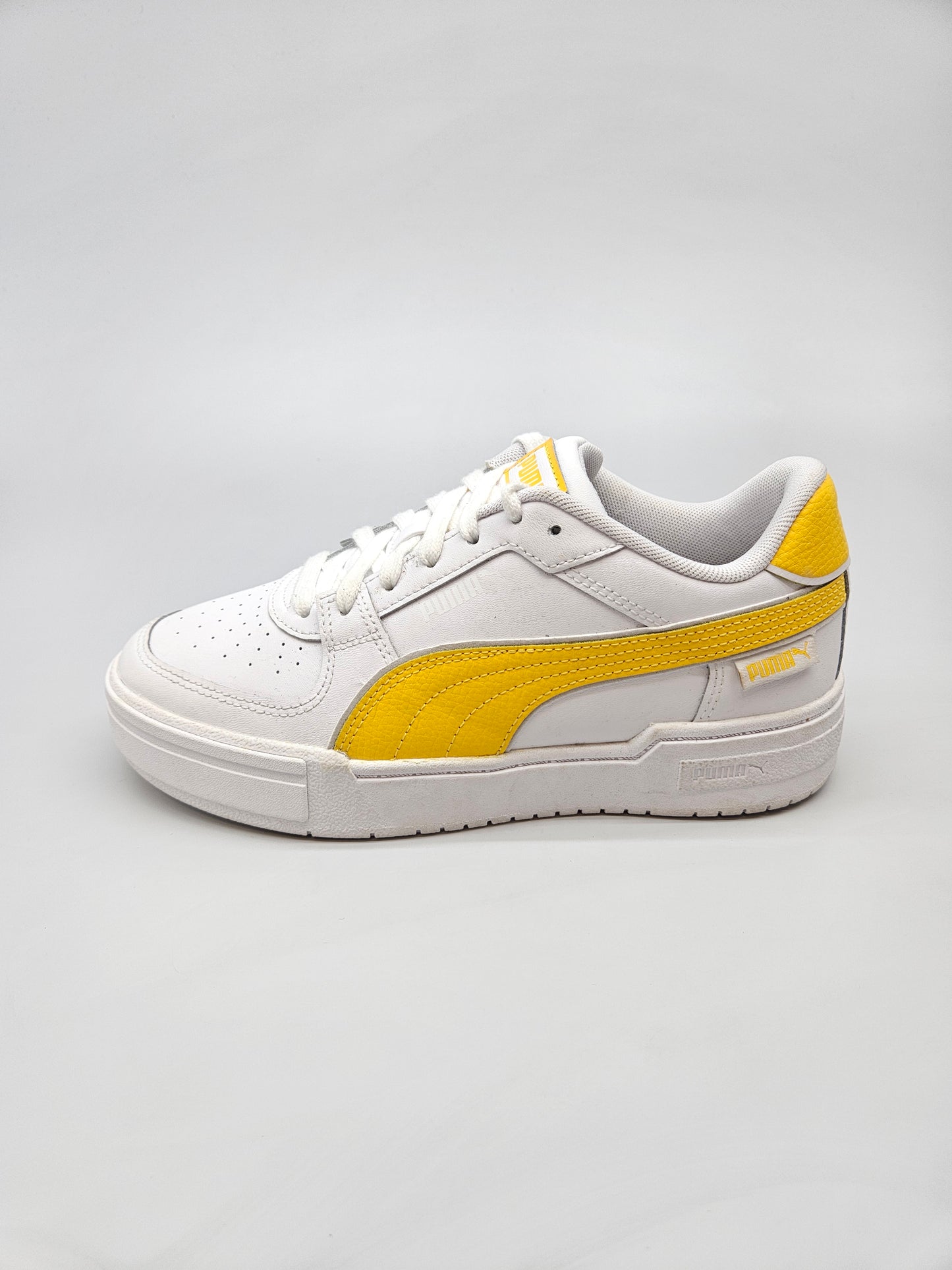PUMA ORIGINAL PATIKI BR 38
