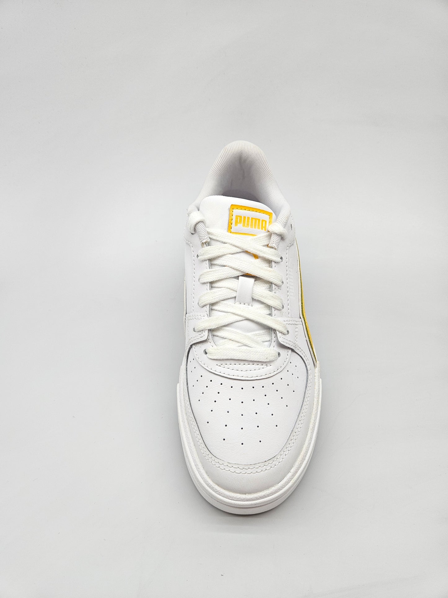 PUMA ORIGINAL PATIKI BR 38