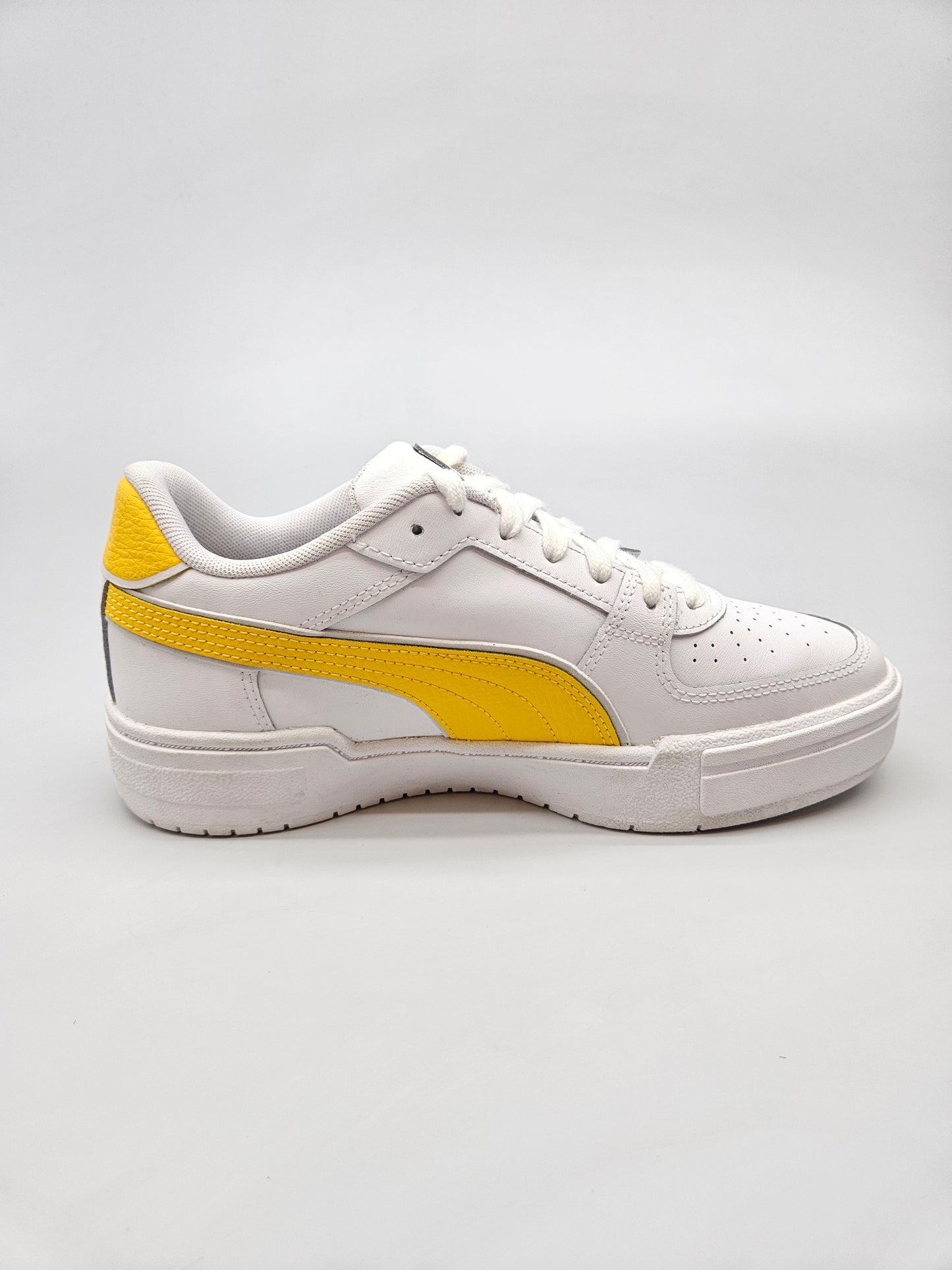 PUMA ORIGINAL PATIKI BR 38