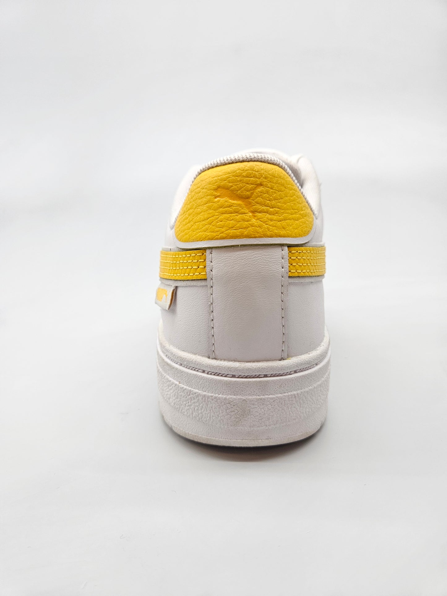 PUMA ORIGINAL PATIKI BR 38