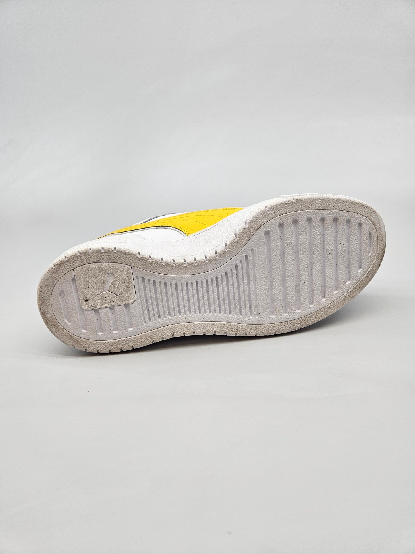 PUMA ORIGINAL PATIKI BR 38