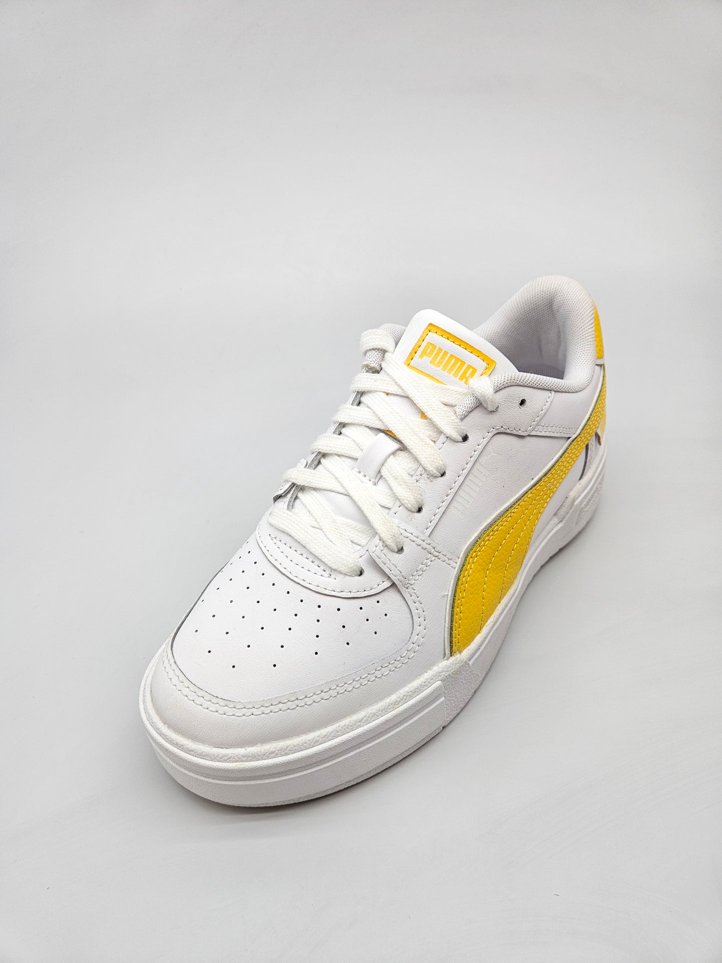 PUMA ORIGINAL PATIKI BR 38