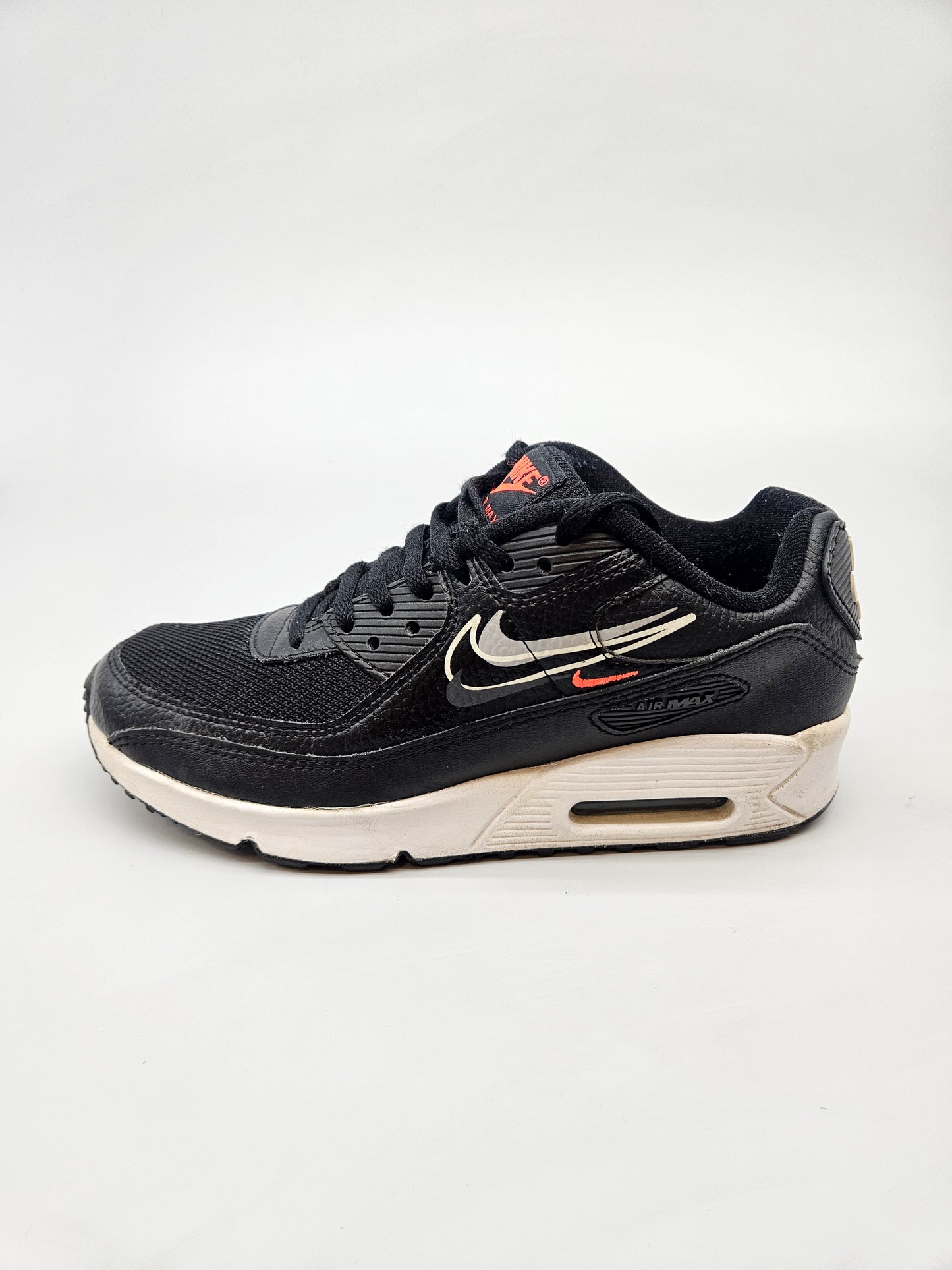 NIKE AIRMAX ORIGINAL PATIKI BR 38.5