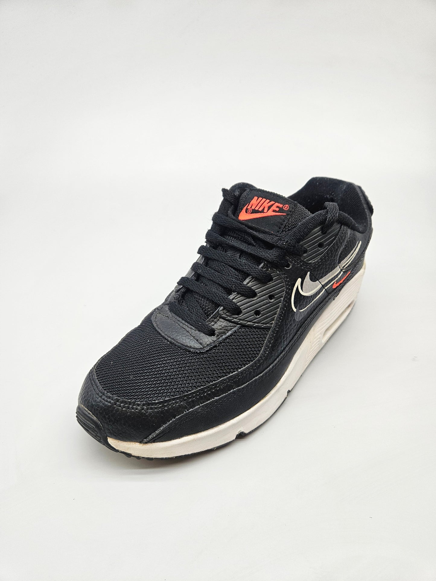 NIKE AIRMAX ORIGINAL PATIKI BR 38.5