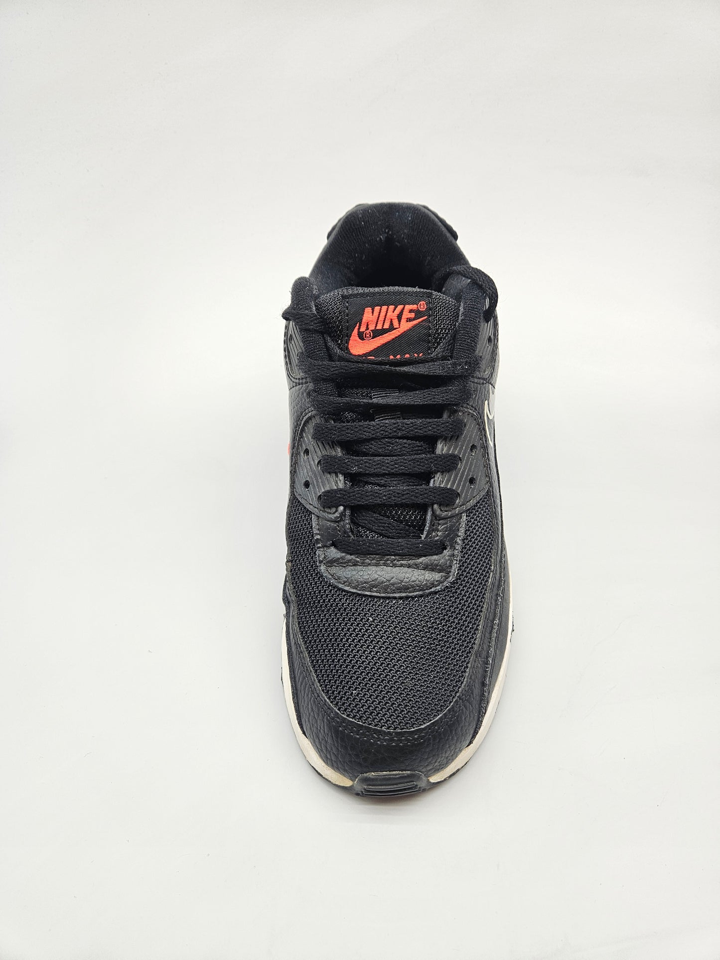 NIKE AIRMAX ORIGINAL PATIKI BR 38.5