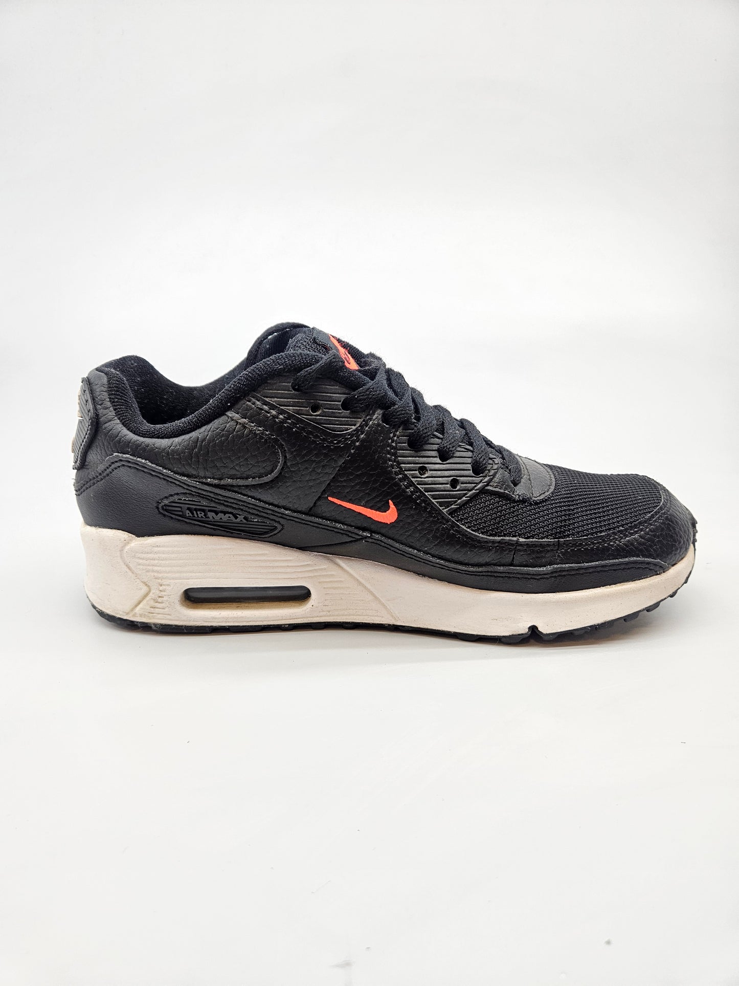 NIKE AIRMAX ORIGINAL PATIKI BR 38.5