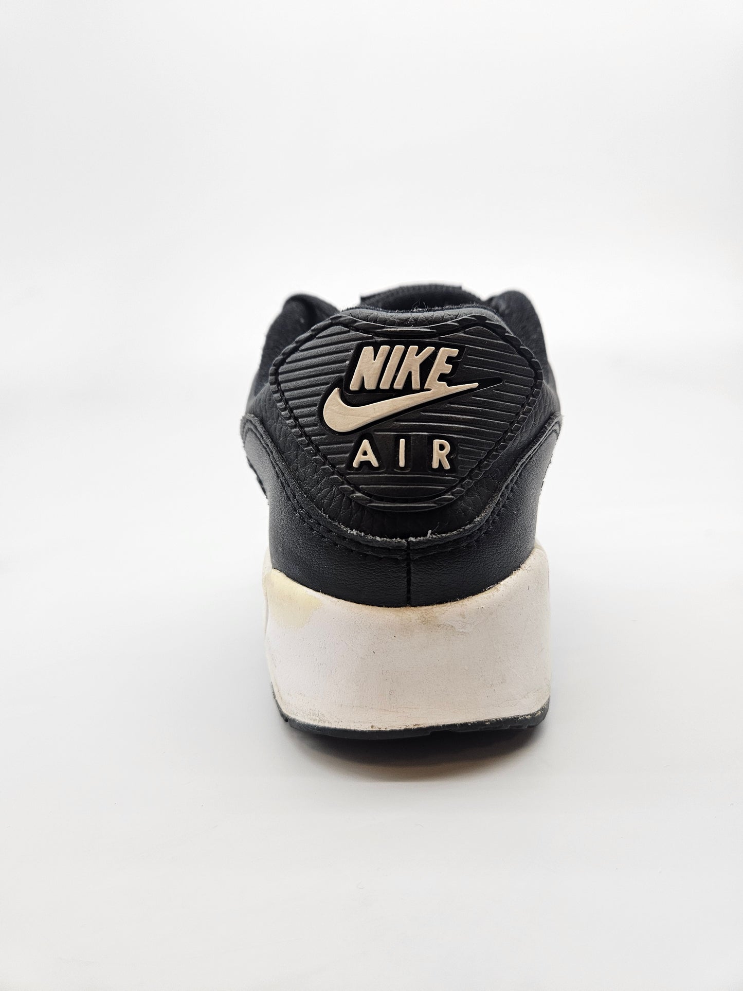 NIKE AIRMAX ORIGINAL PATIKI BR 38.5