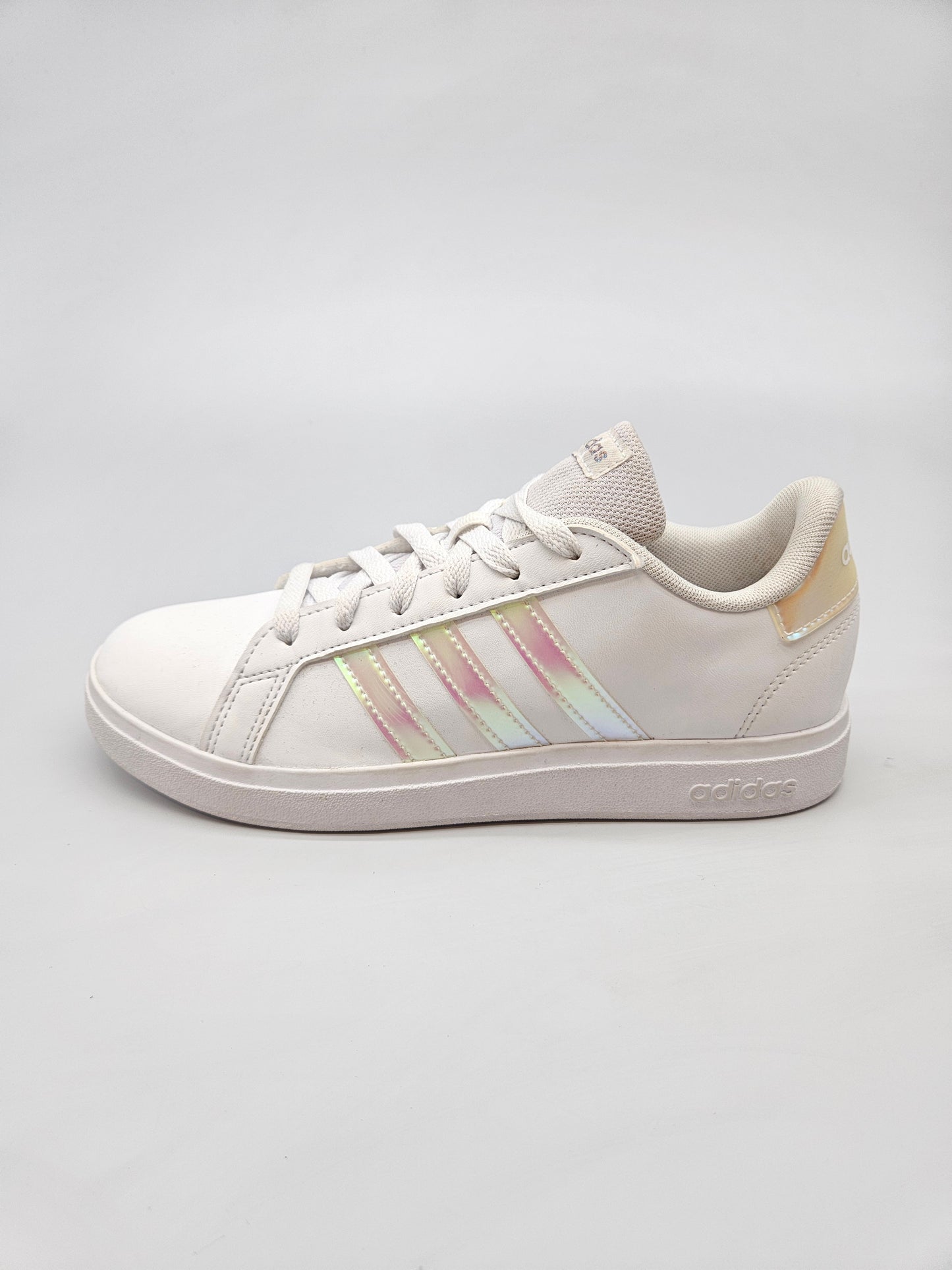 ADIDAS ORIGINAL PATIKI BR 36
