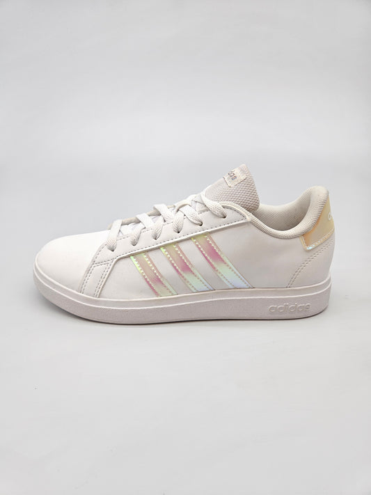 ADIDAS ORIGINAL PATIKI BR 36