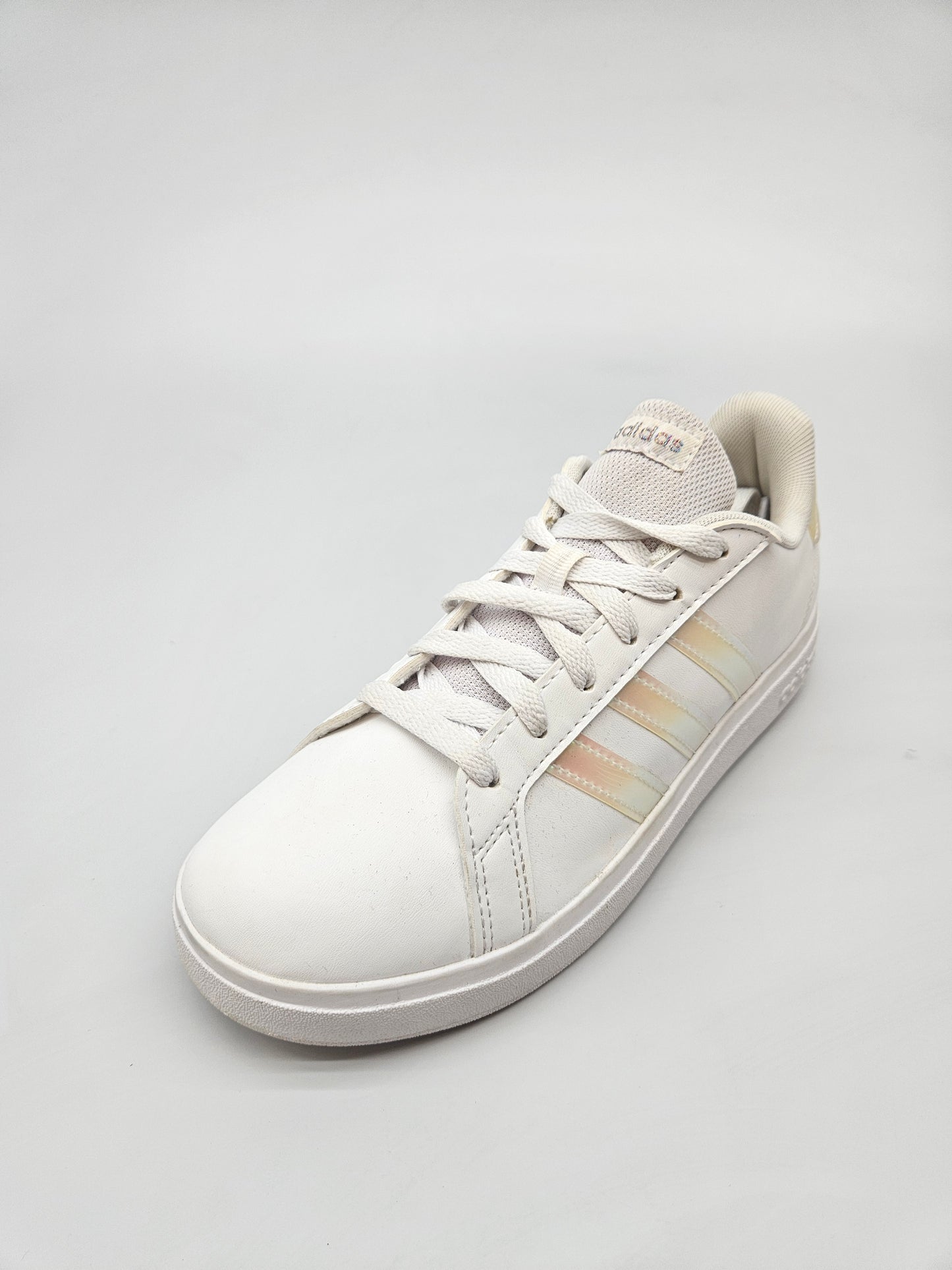 ADIDAS ORIGINAL PATIKI BR 36