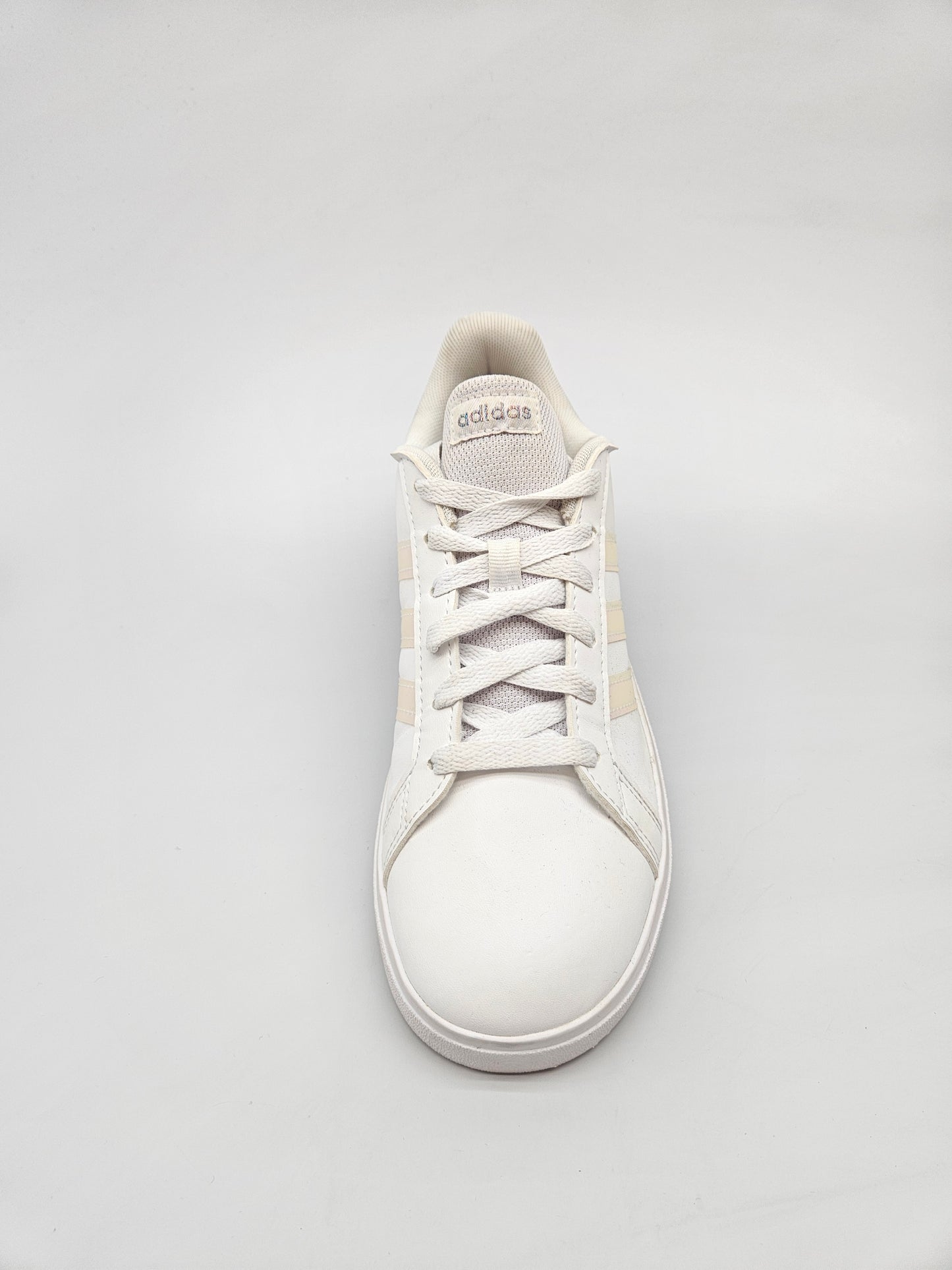 ADIDAS ORIGINAL PATIKI BR 36