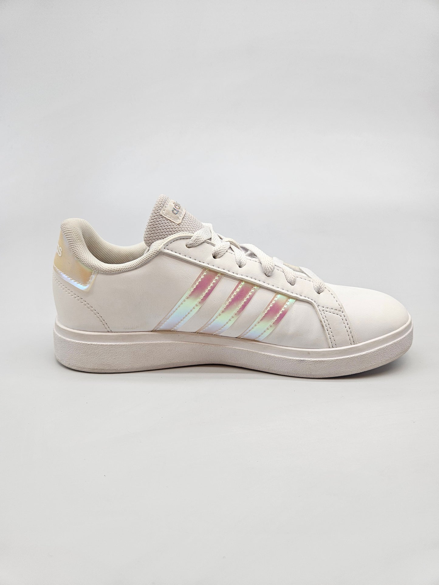 ADIDAS ORIGINAL PATIKI BR 36