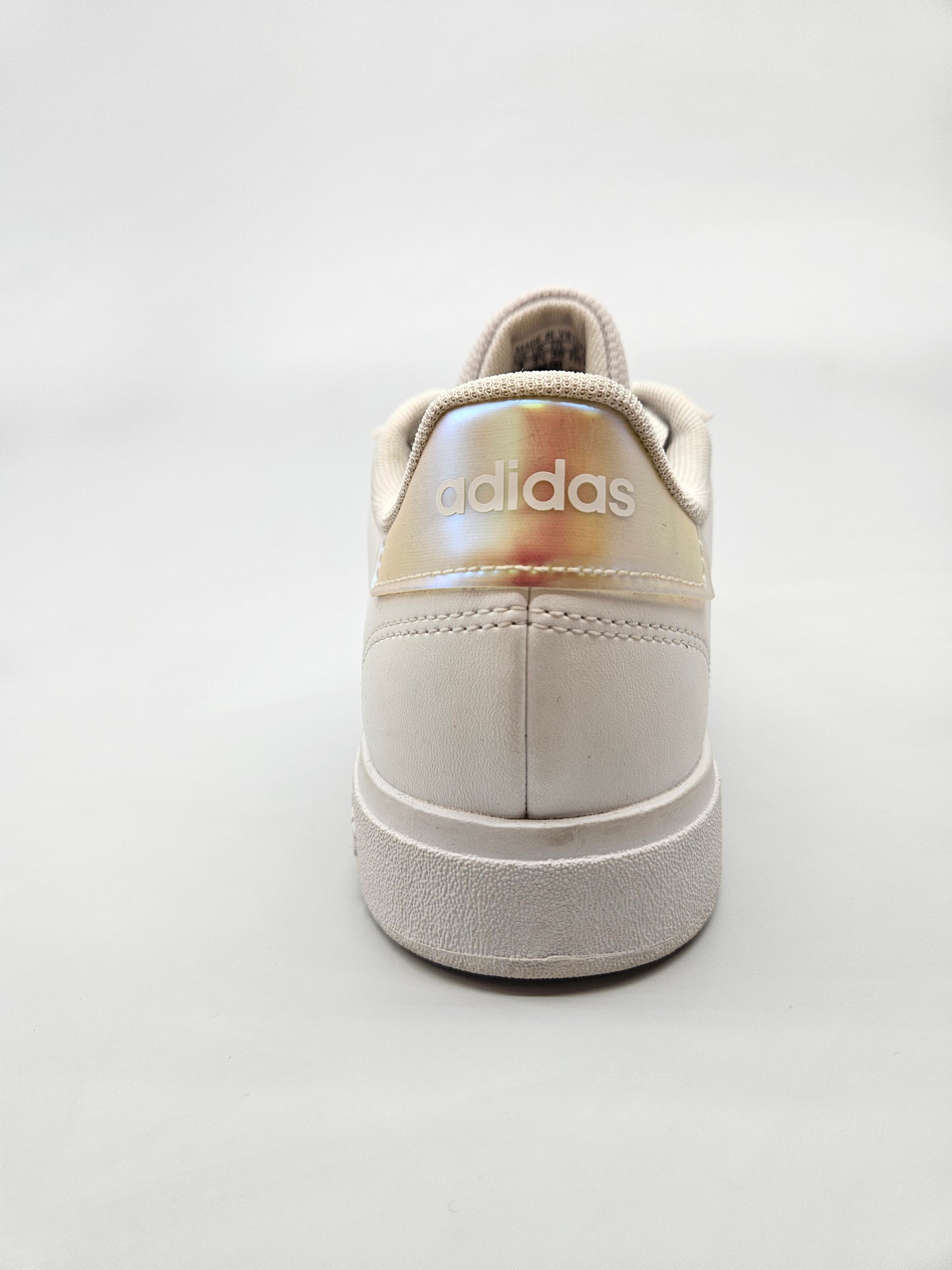 ADIDAS ORIGINAL PATIKI BR 36