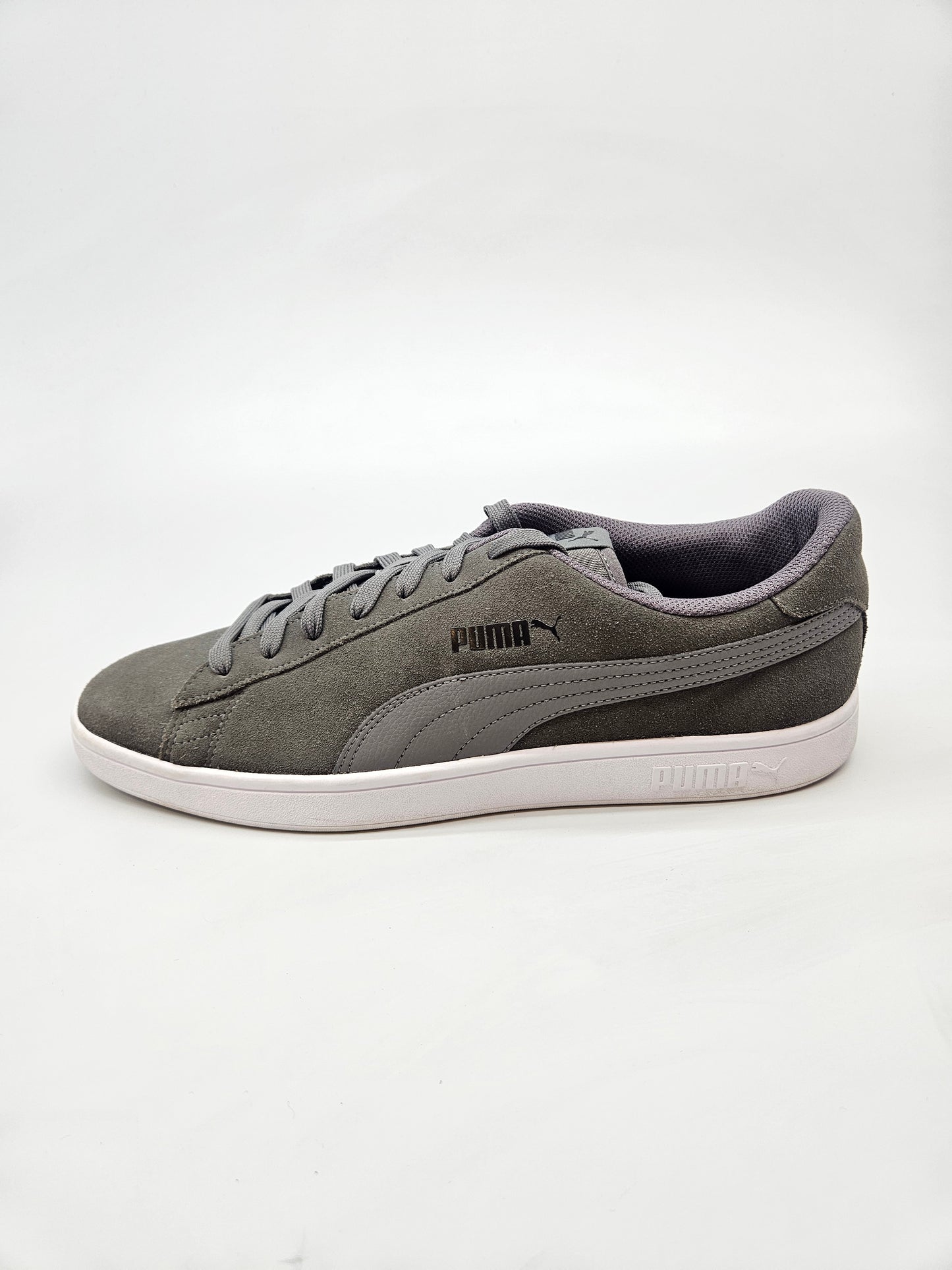 PUMA ORIGINAL PATIKI BR 47