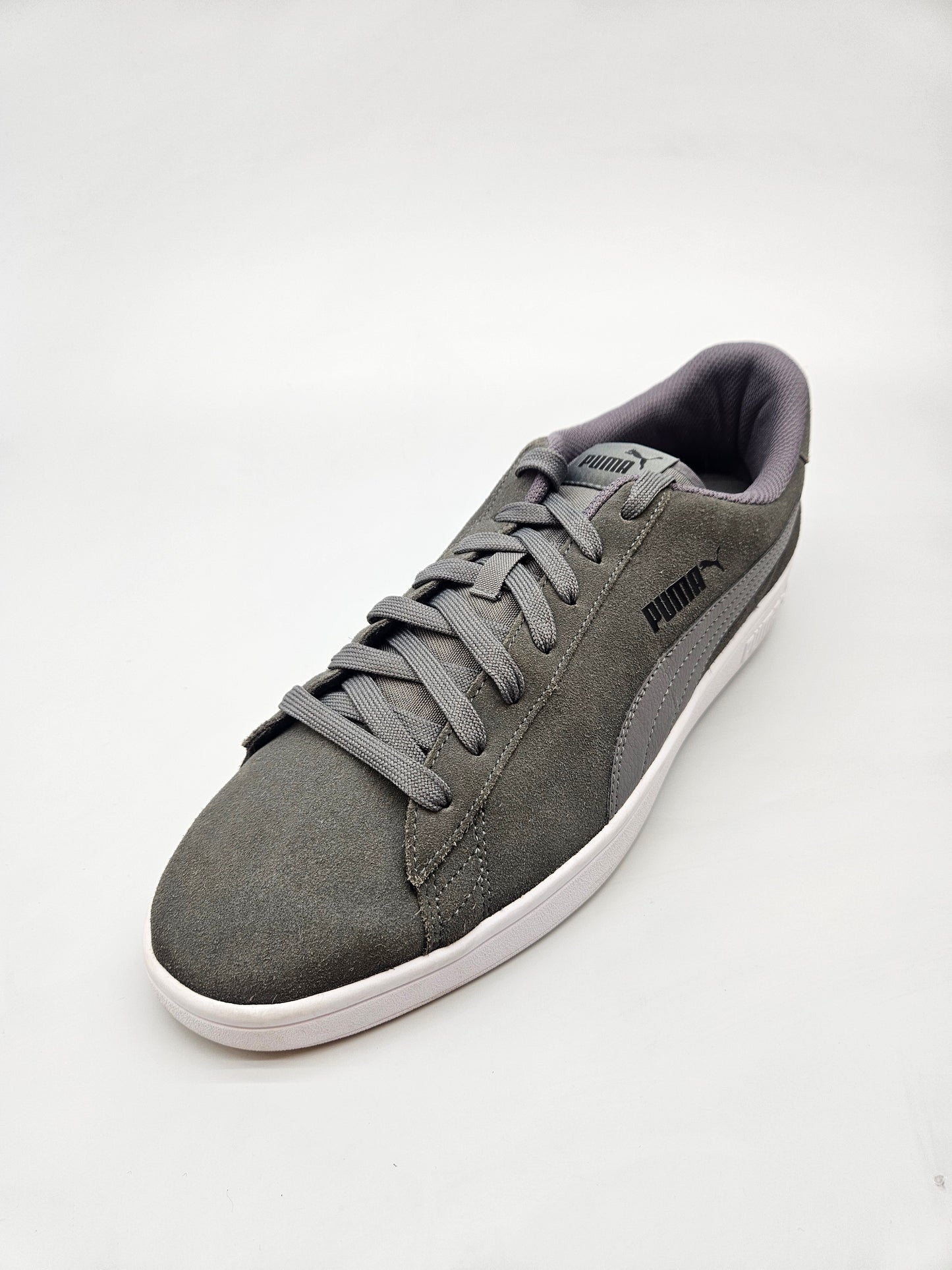 PUMA ORIGINAL PATIKI BR 47