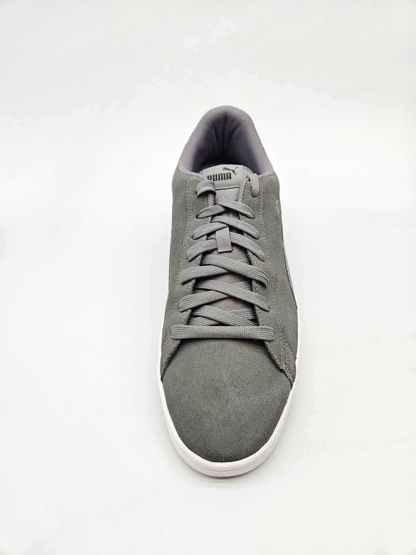 PUMA ORIGINAL PATIKI BR 47