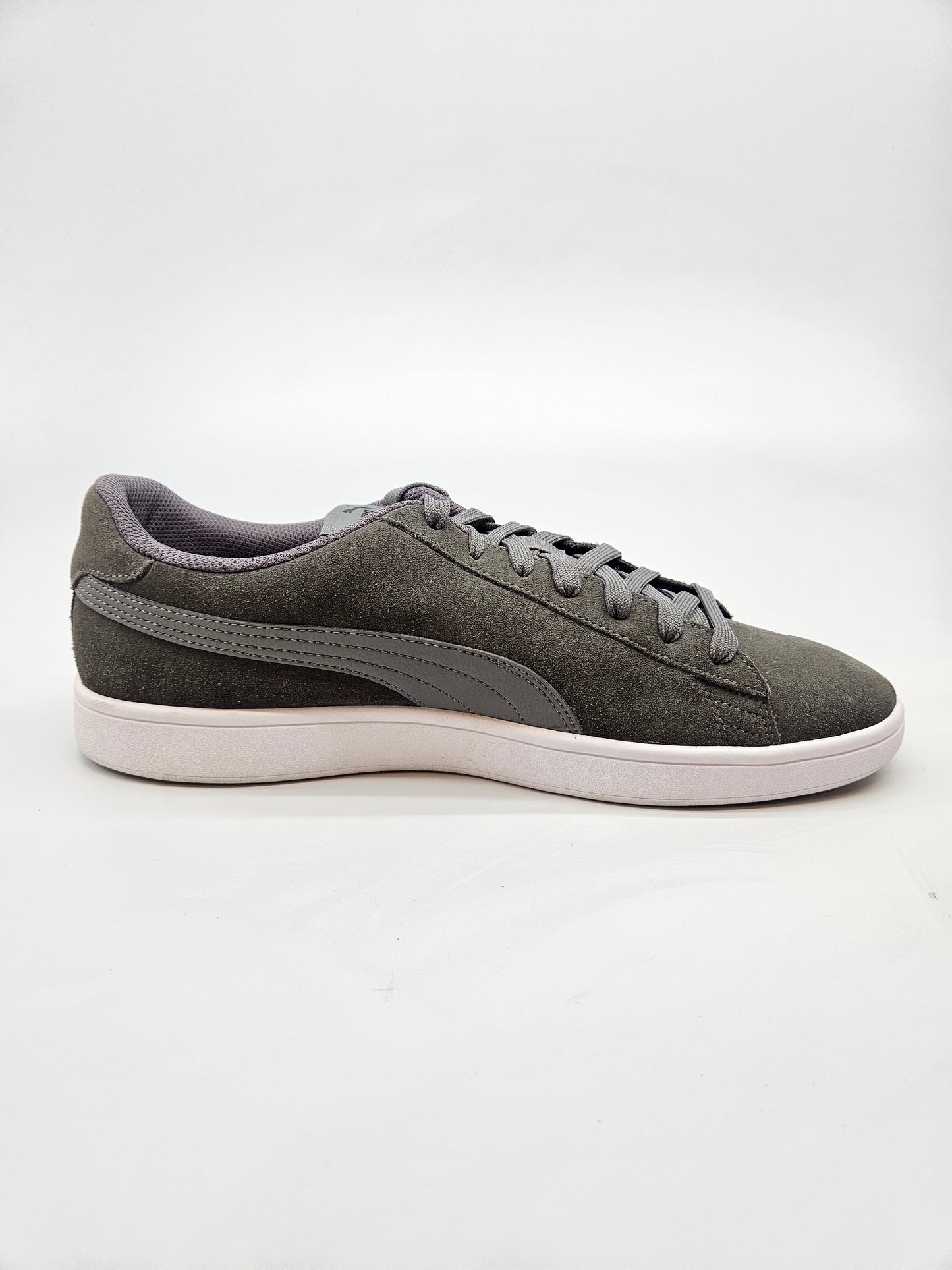 PUMA ORIGINAL PATIKI BR 47