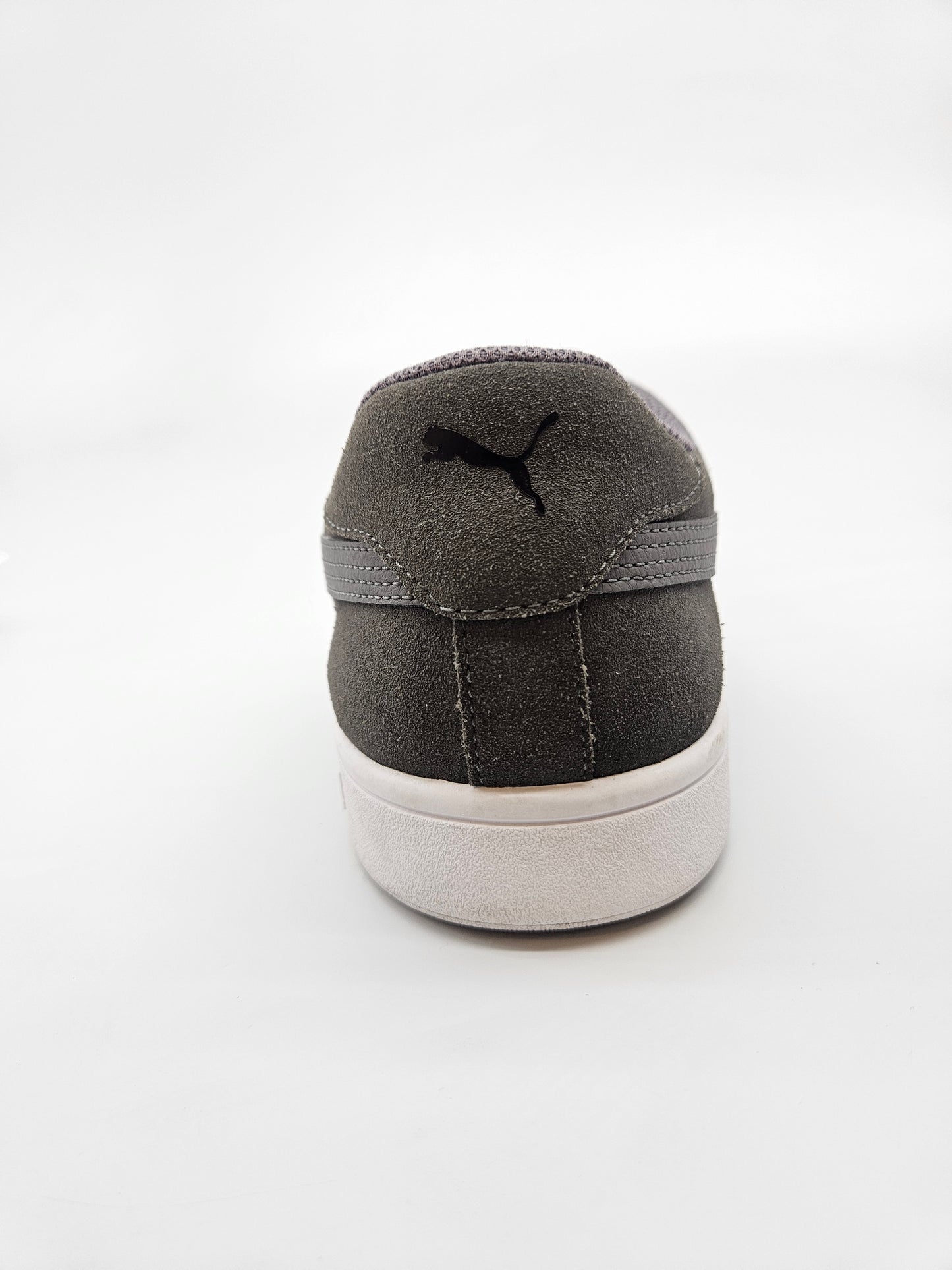 PUMA ORIGINAL PATIKI BR 47
