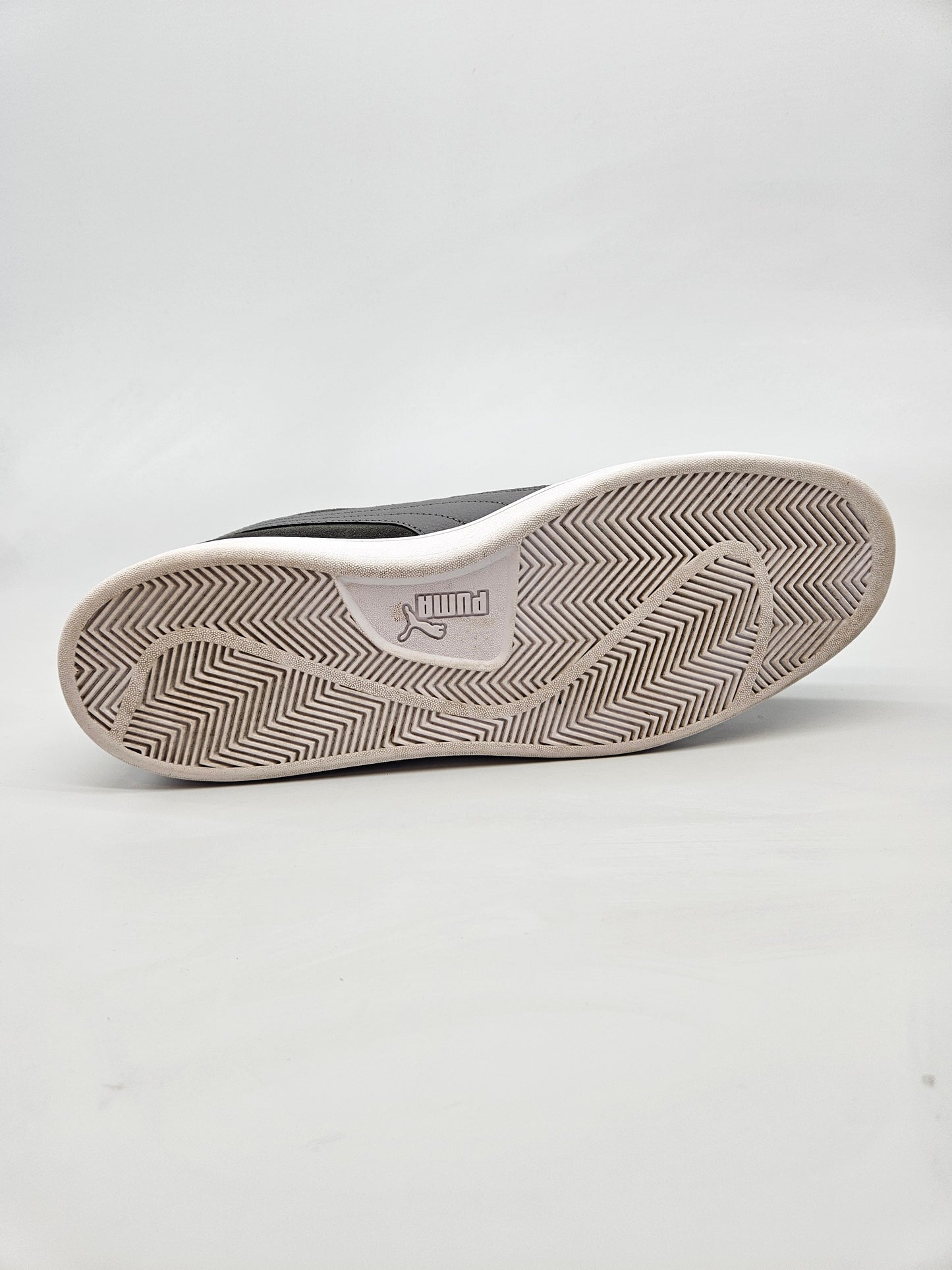 PUMA ORIGINAL PATIKI BR 47