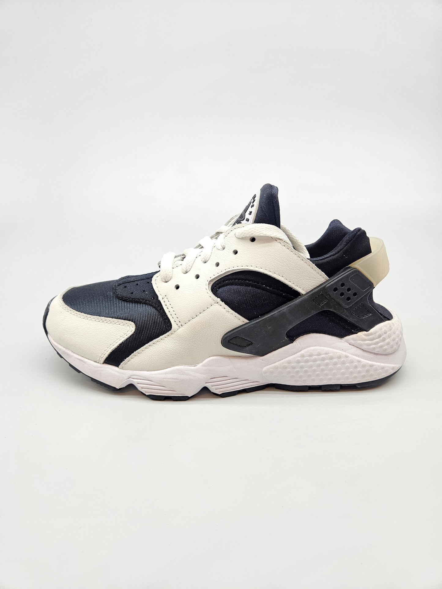 NIKE ORIGINAL PATIKI BR 40.5