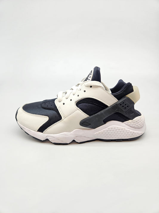 NIKE ORIGINAL PATIKI BR 40.5