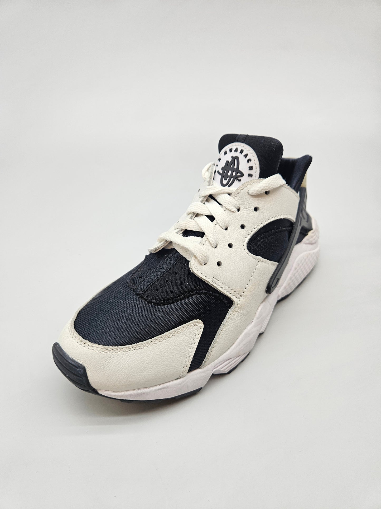 NIKE ORIGINAL PATIKI BR 40.5