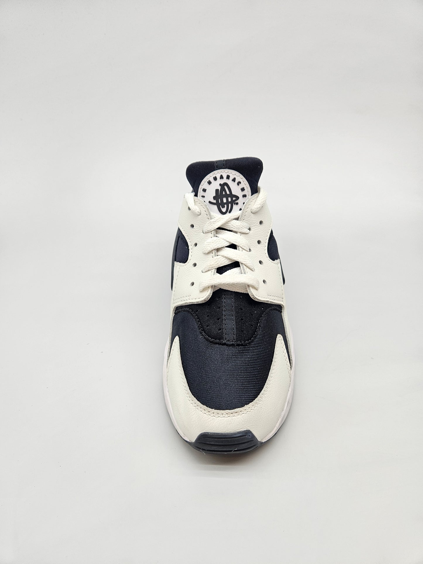 NIKE ORIGINAL PATIKI BR 40.5