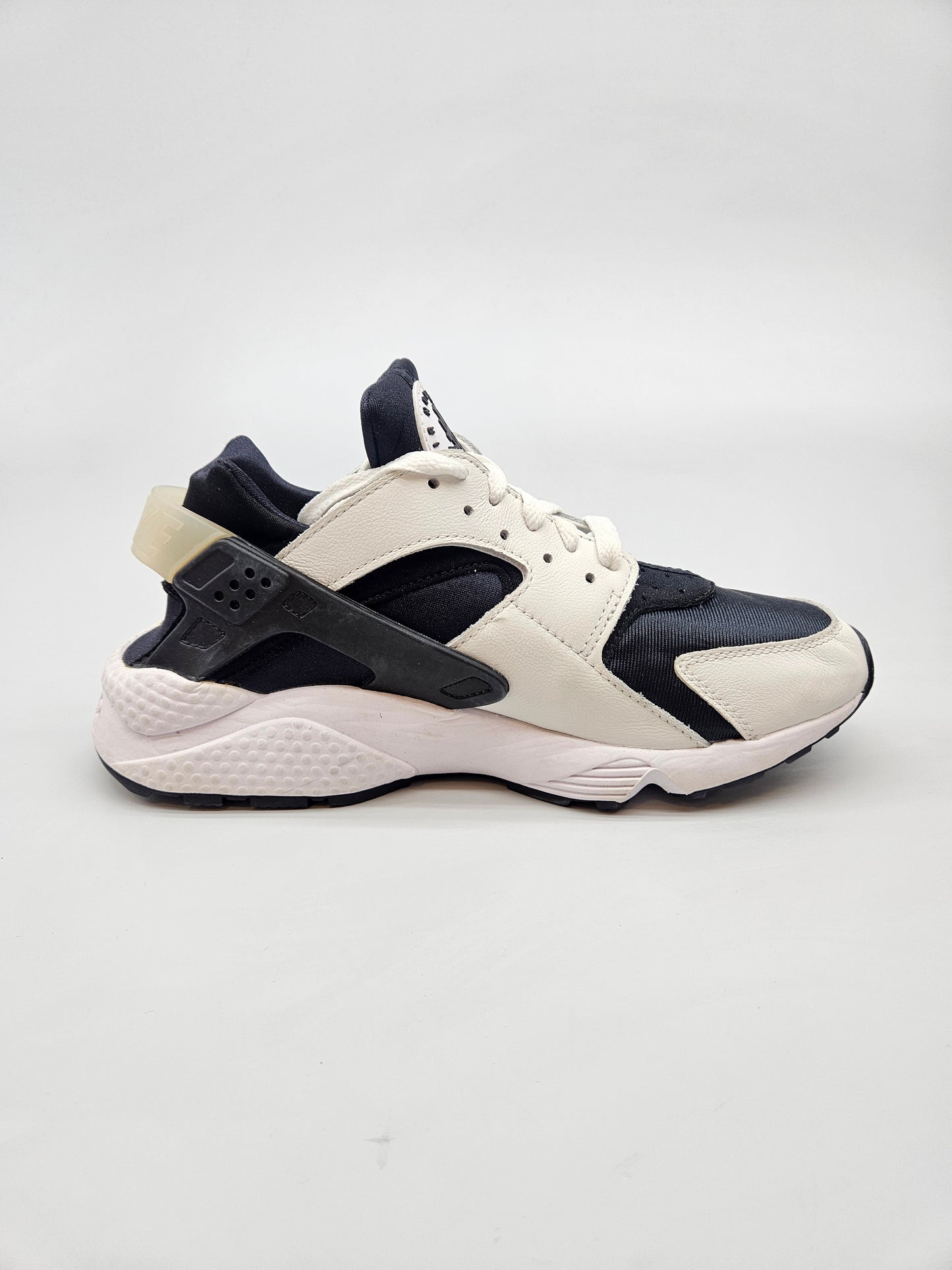 NIKE ORIGINAL PATIKI BR 40.5