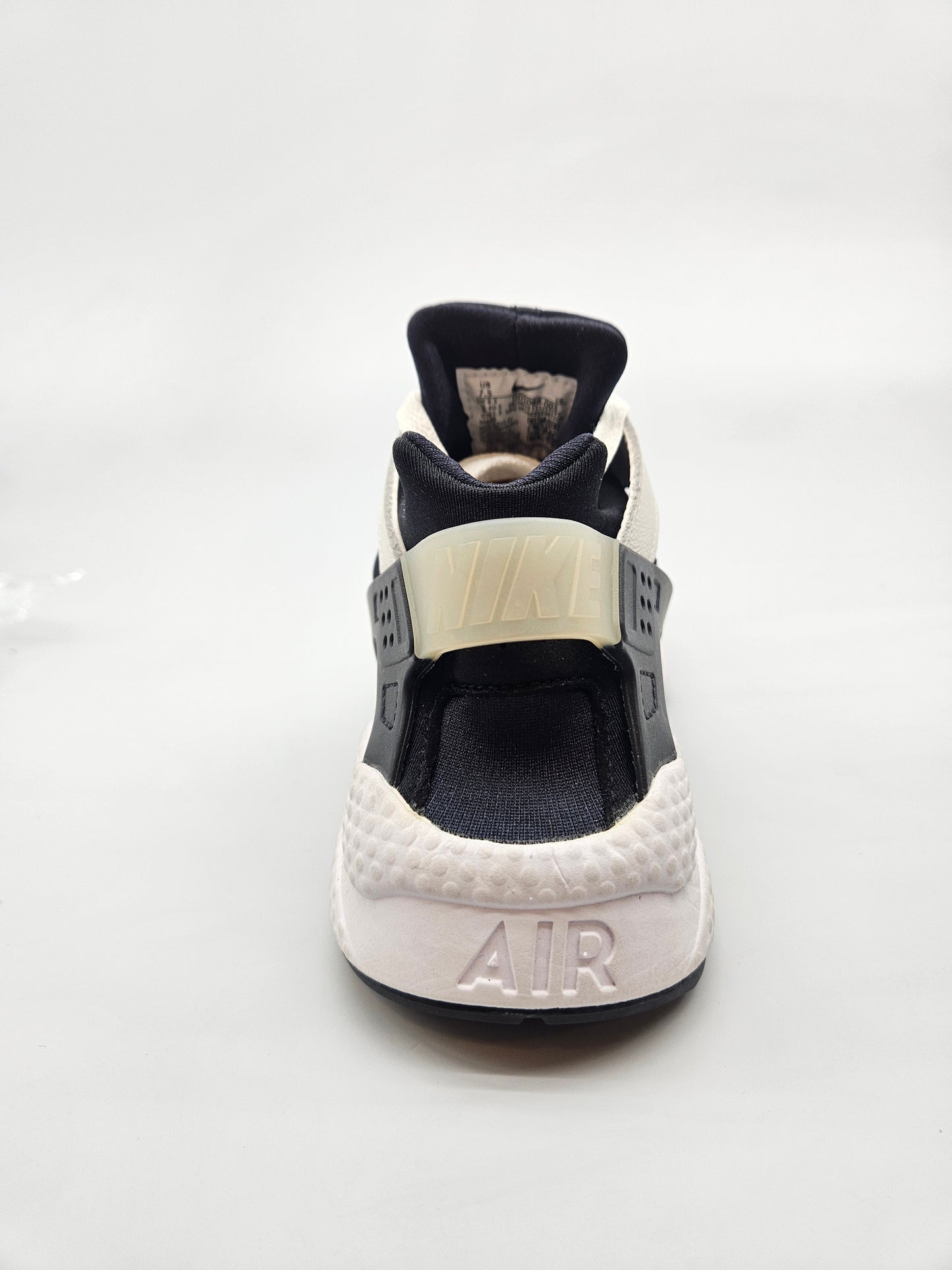 NIKE ORIGINAL PATIKI BR 40.5