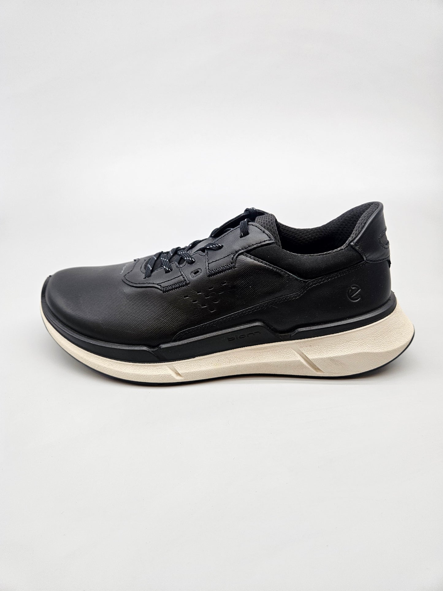 ECCO ORIGINAL PATIKI BR 39