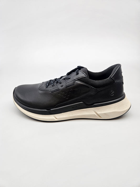 ECCO ORIGINAL PATIKI BR 39