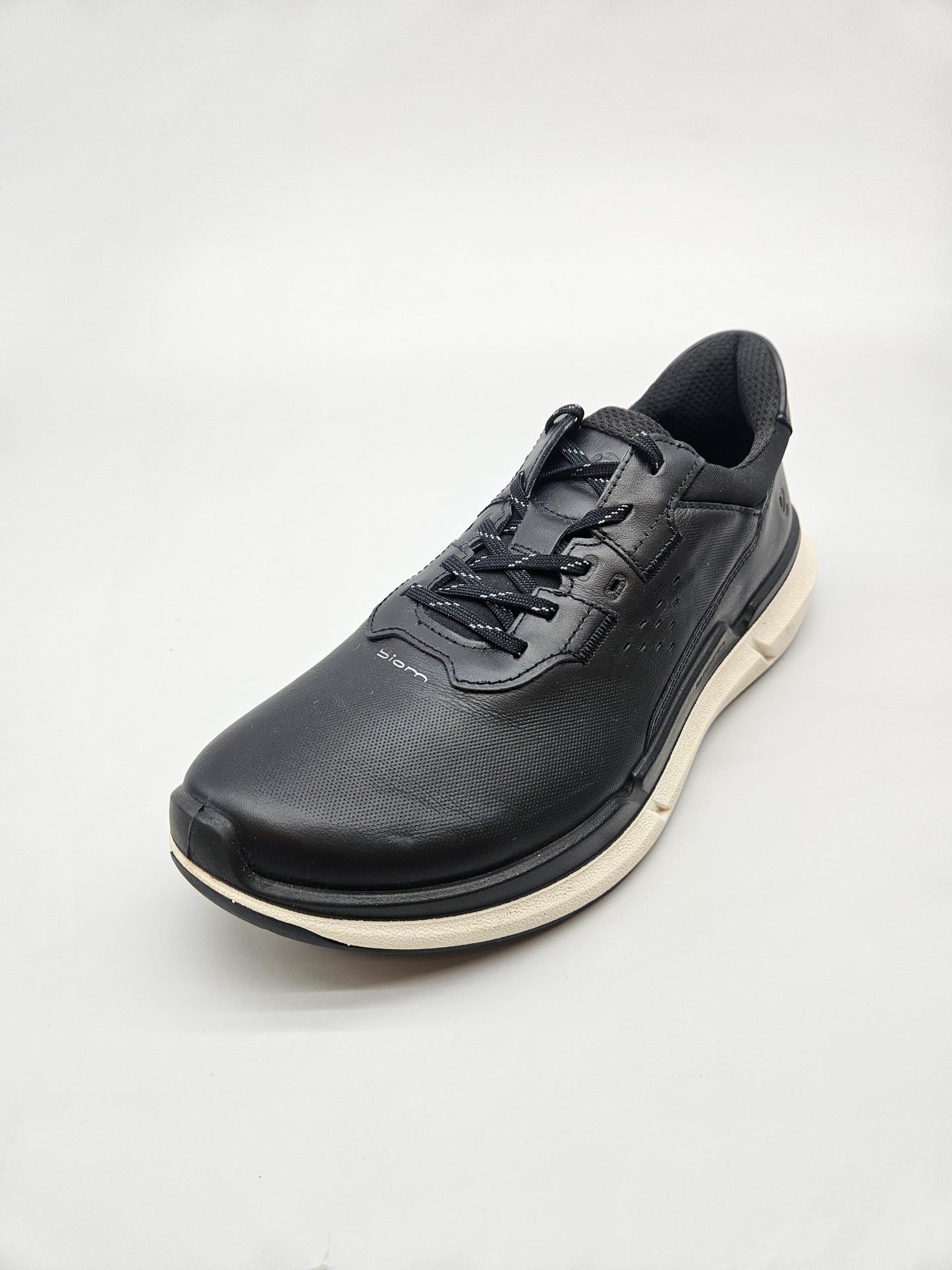 ECCO ORIGINAL PATIKI BR 39