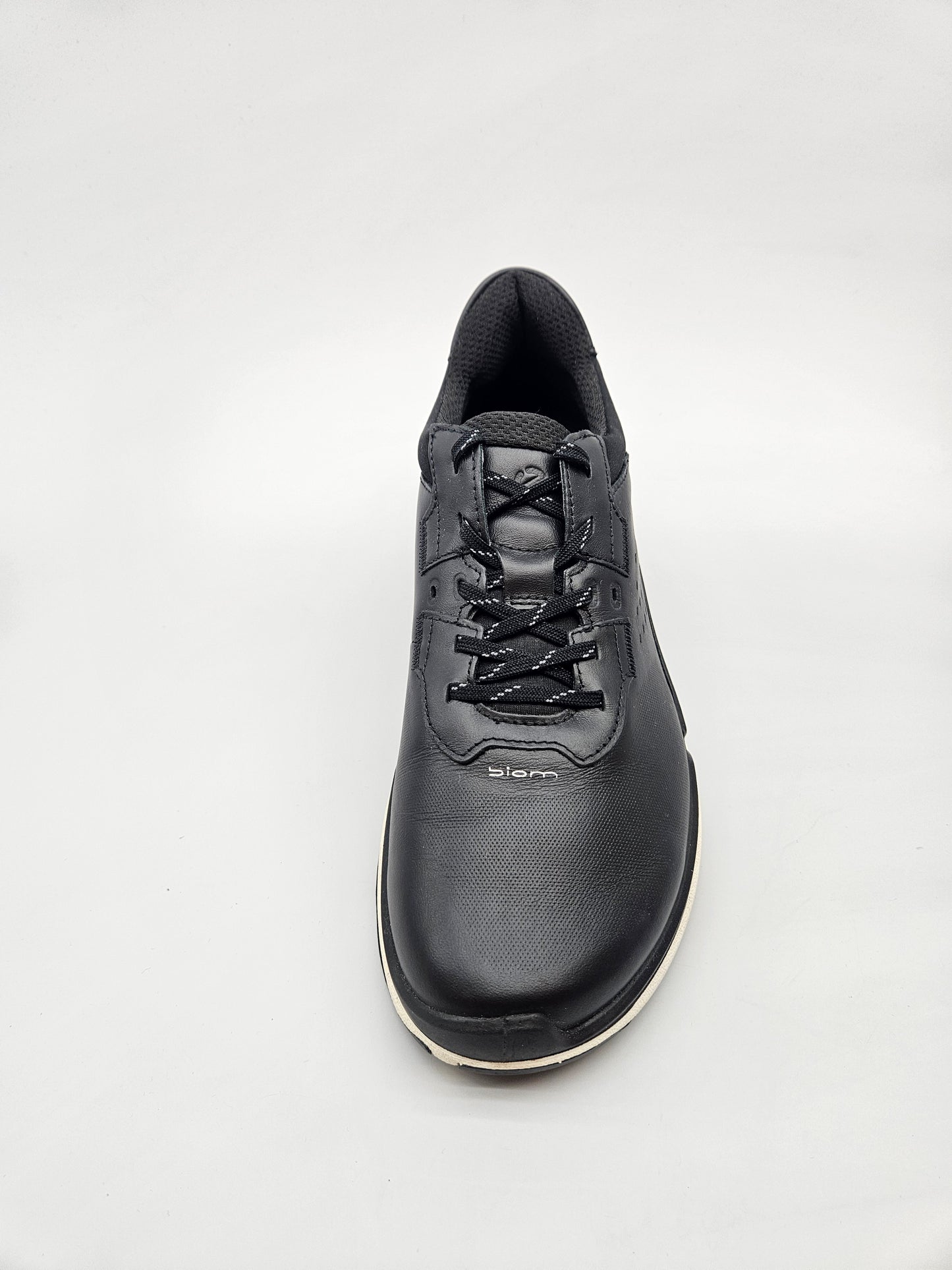 ECCO ORIGINAL PATIKI BR 39