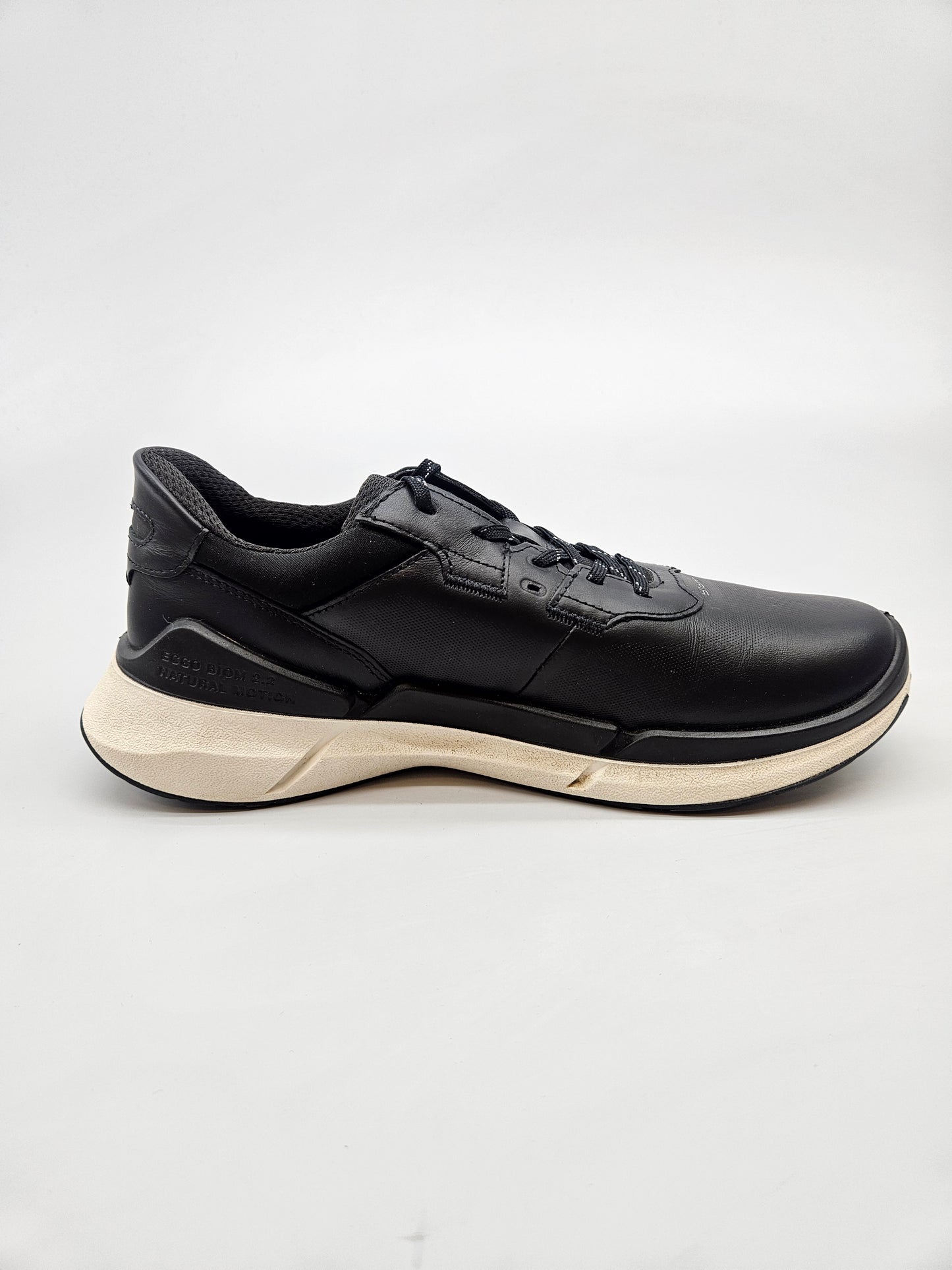 ECCO ORIGINAL PATIKI BR 39