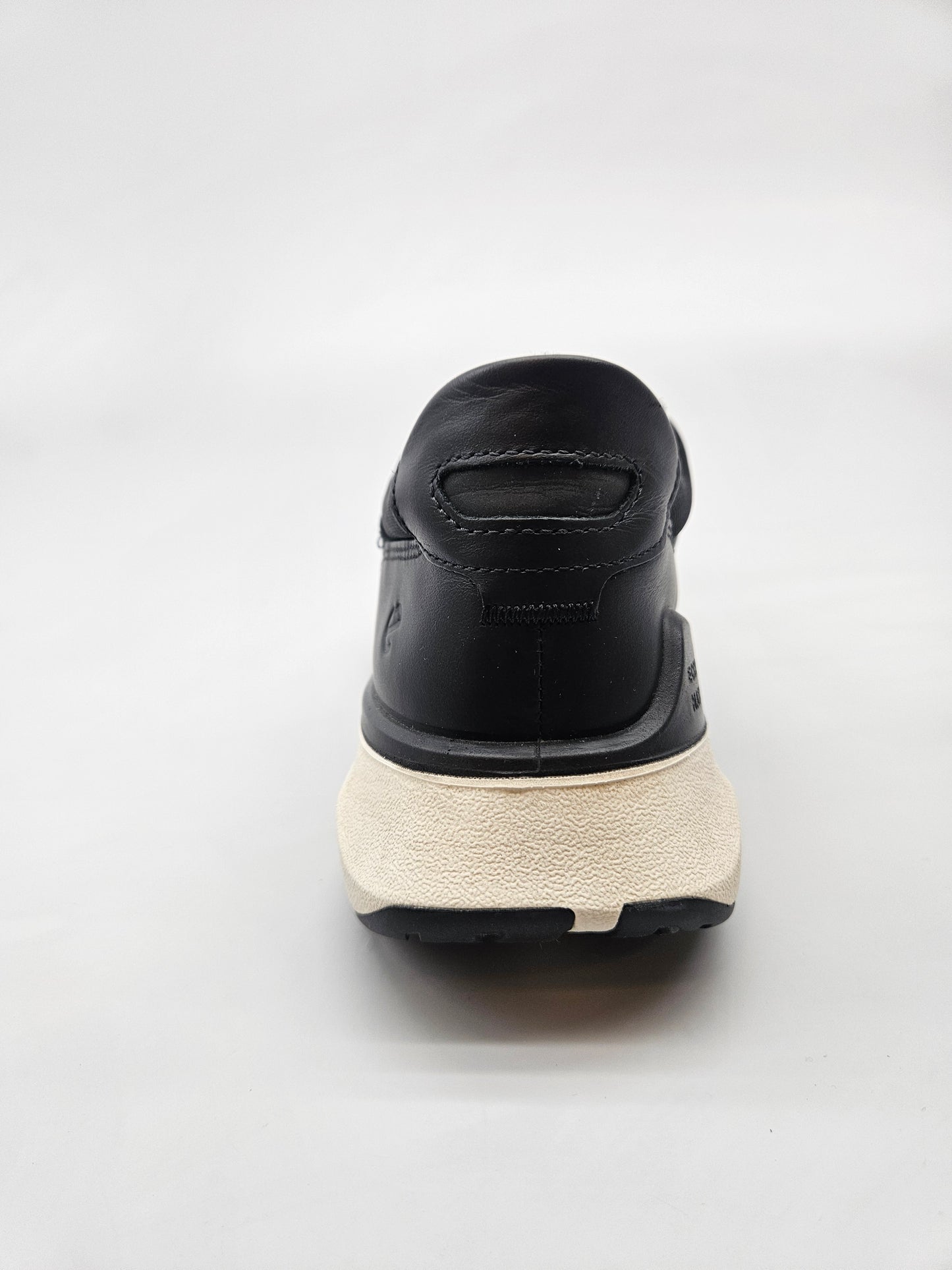 ECCO ORIGINAL PATIKI BR 39