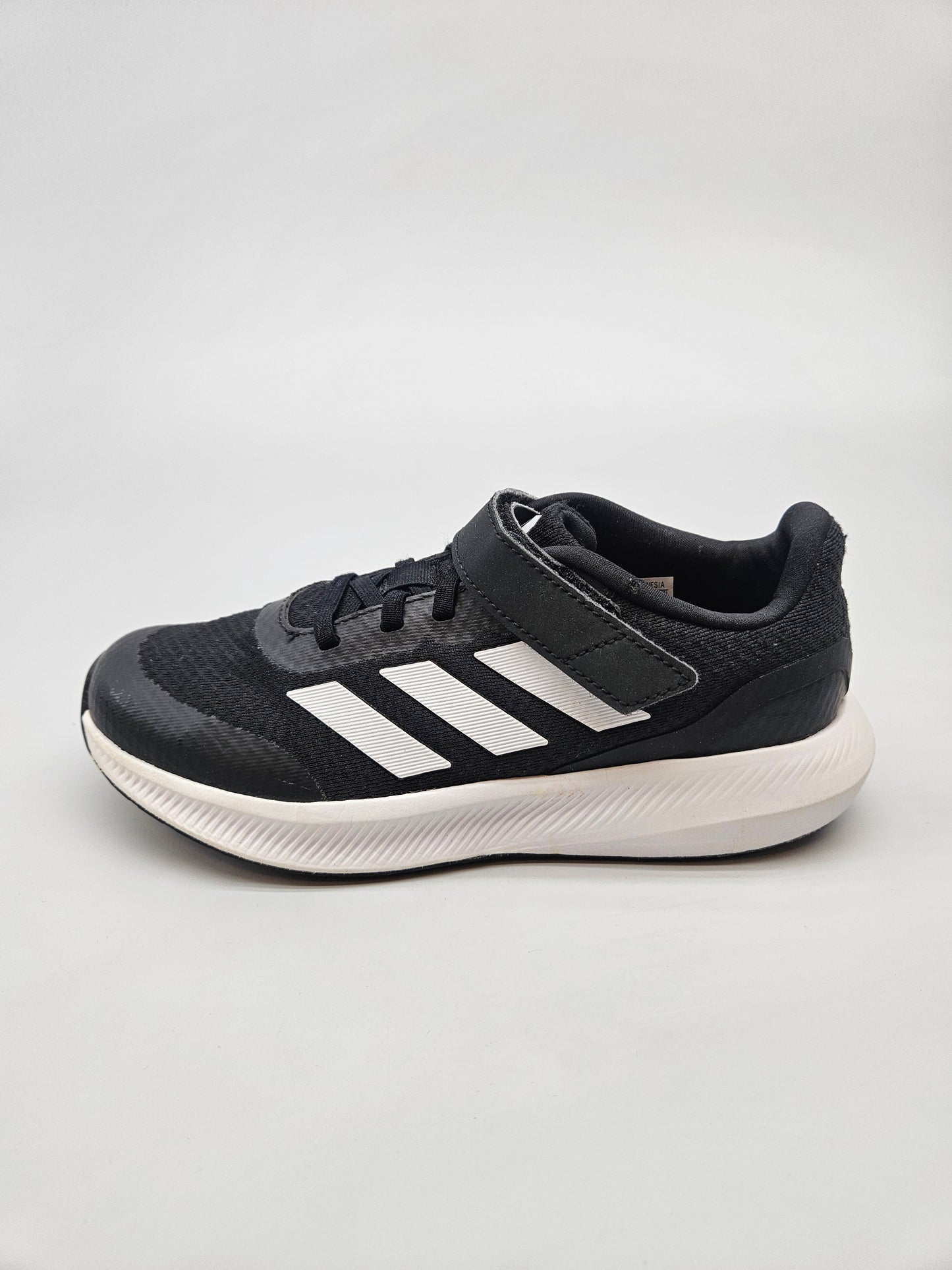 ADIDAS ORIGINAL PATIKI BR 35