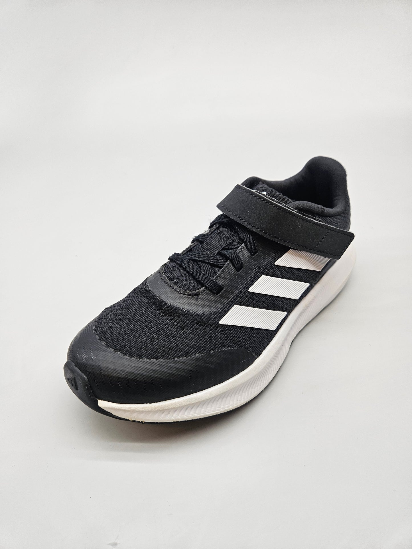 ADIDAS ORIGINAL PATIKI BR 35