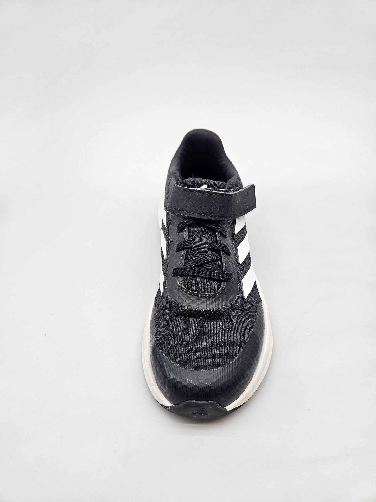 ADIDAS ORIGINAL PATIKI BR 35
