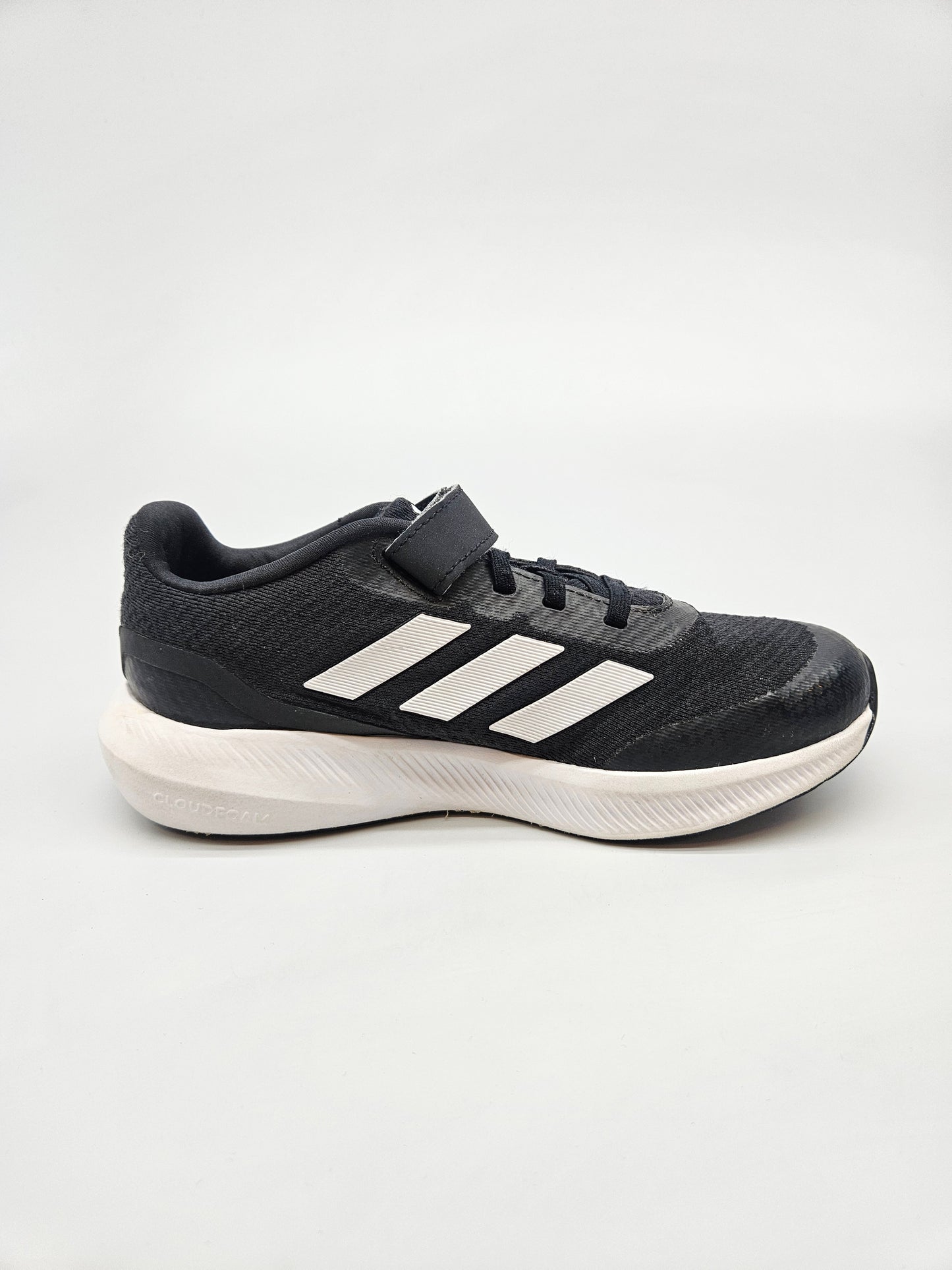 ADIDAS ORIGINAL PATIKI BR 35