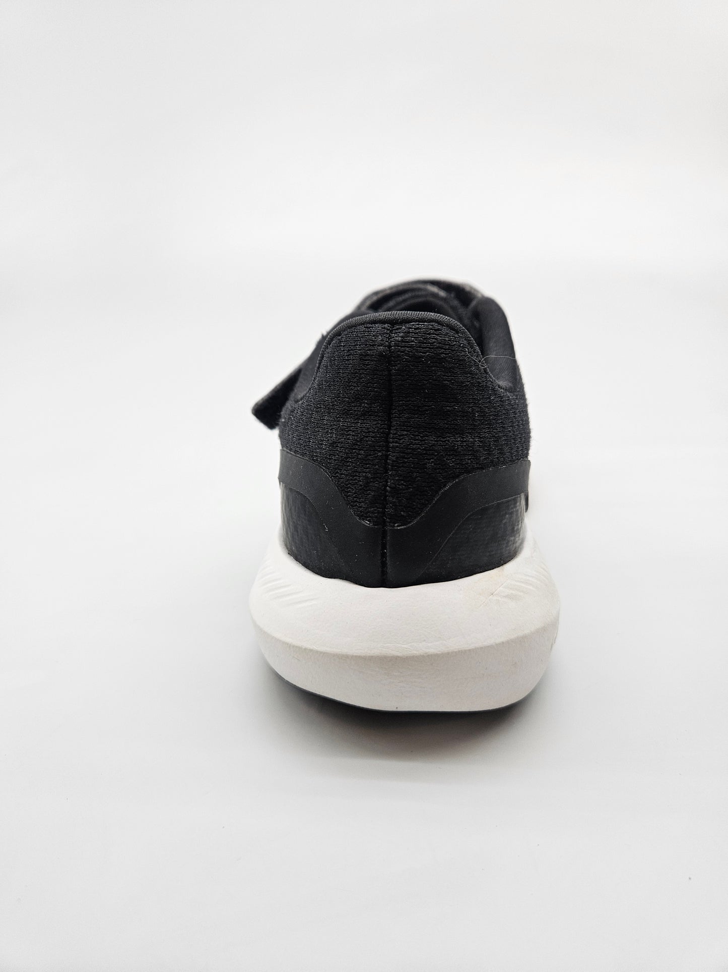 ADIDAS ORIGINAL PATIKI BR 35