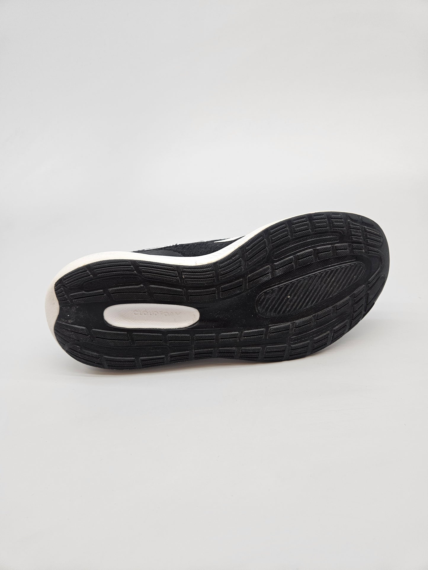 ADIDAS ORIGINAL PATIKI BR 35