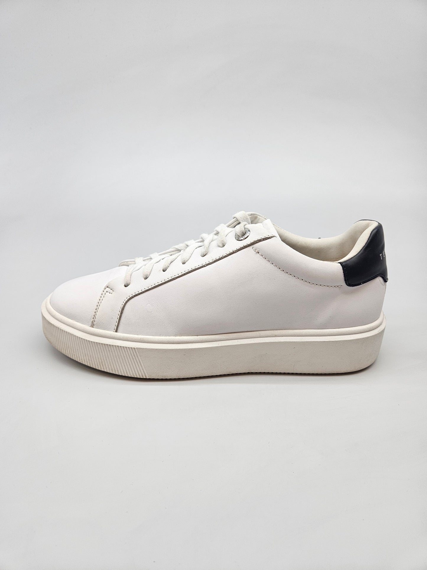 TED BAKER ORIGINAL PATIKI BR 39