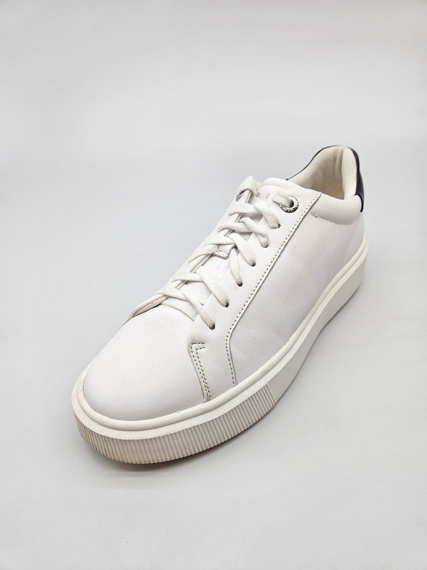 TED BAKER ORIGINAL PATIKI BR 39