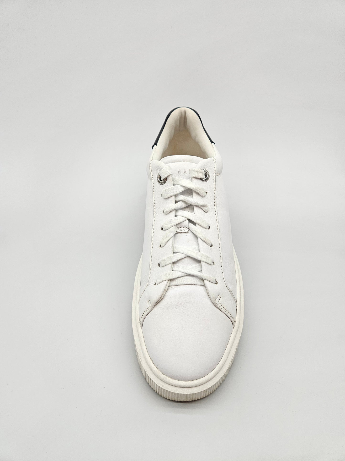 TED BAKER ORIGINAL PATIKI BR 39