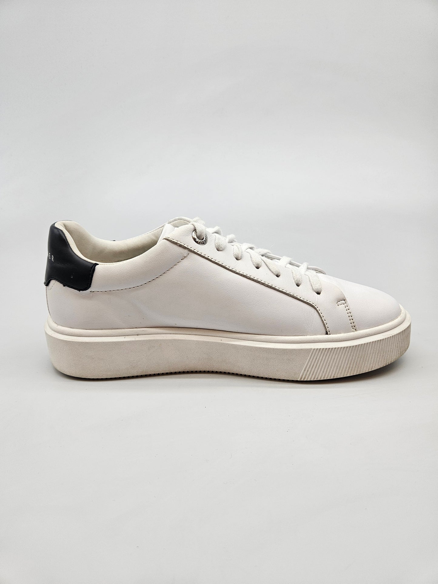 TED BAKER ORIGINAL PATIKI BR 39