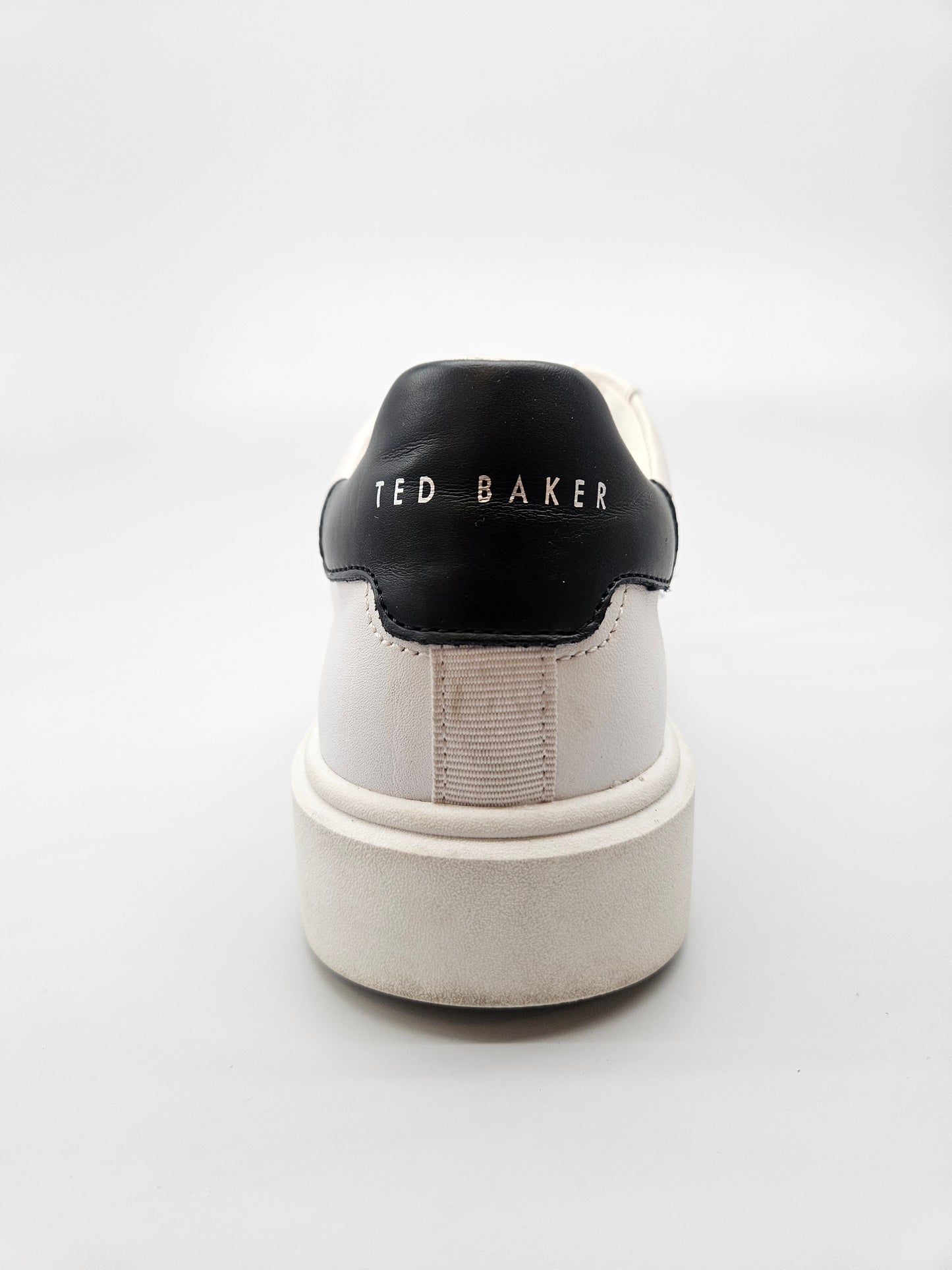 TED BAKER ORIGINAL PATIKI BR 39