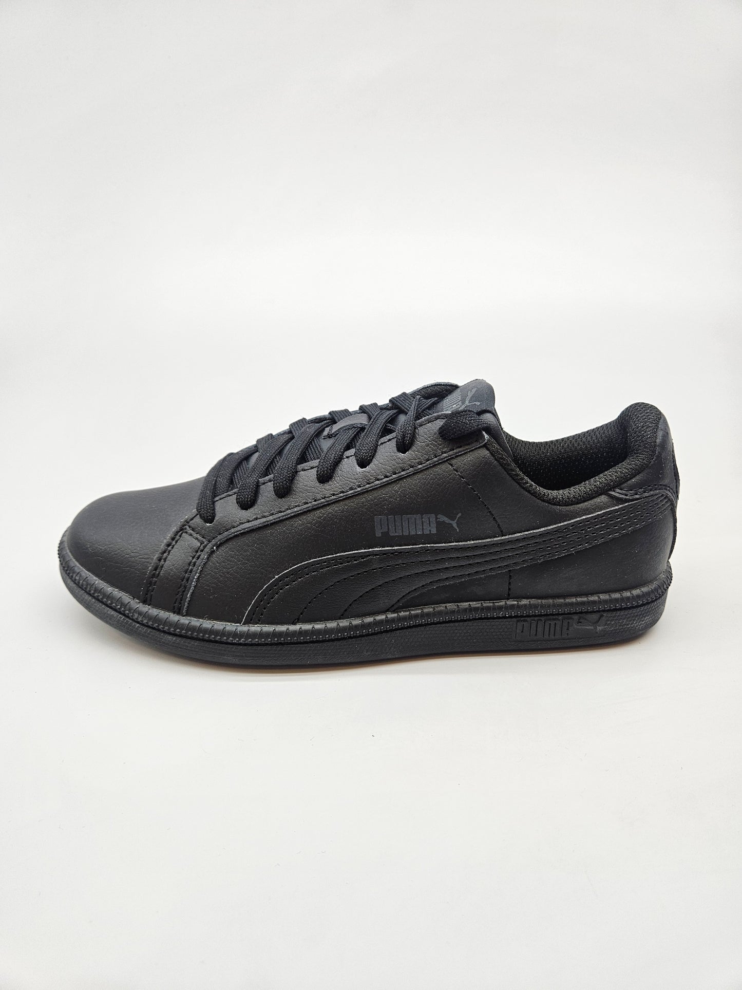 PUMA ORIGINAL PATIKI BR 36